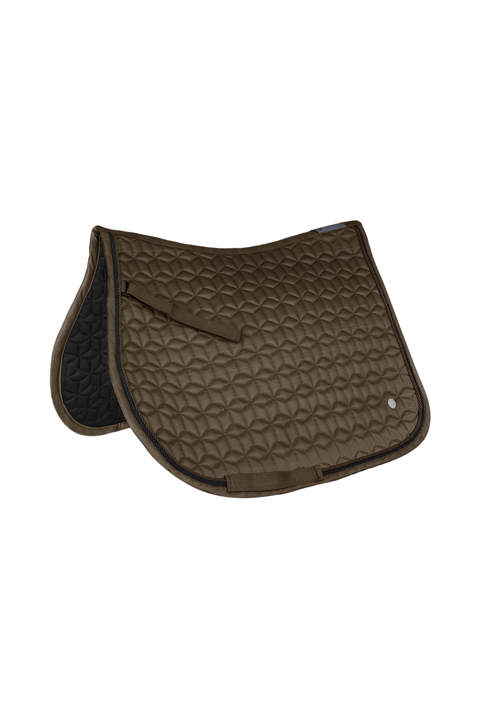 Waldhausen Philadelphia Dressage Saddle Pad Schabracken