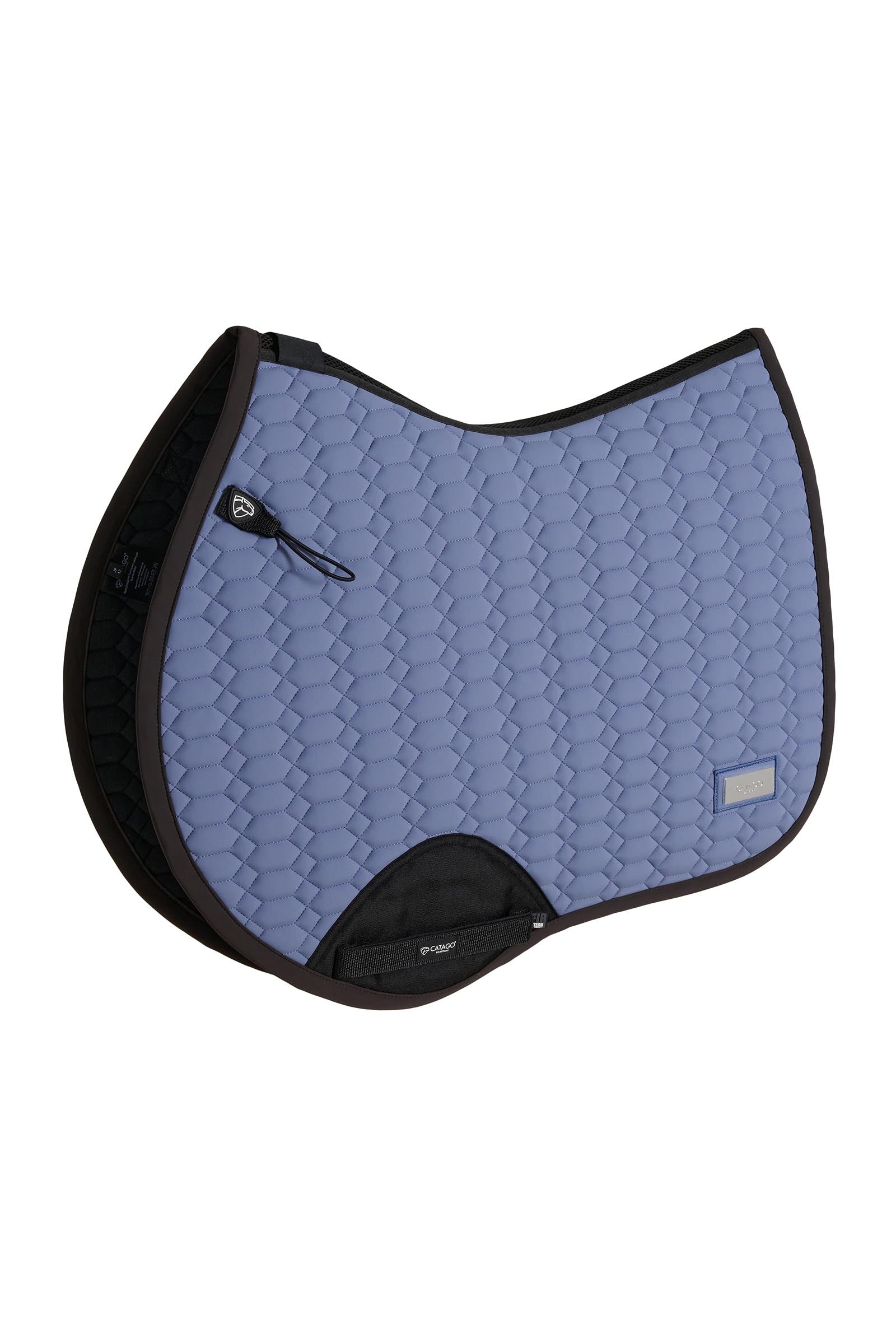 Catago FIR-Tech Grand Springschabracke Schabracken