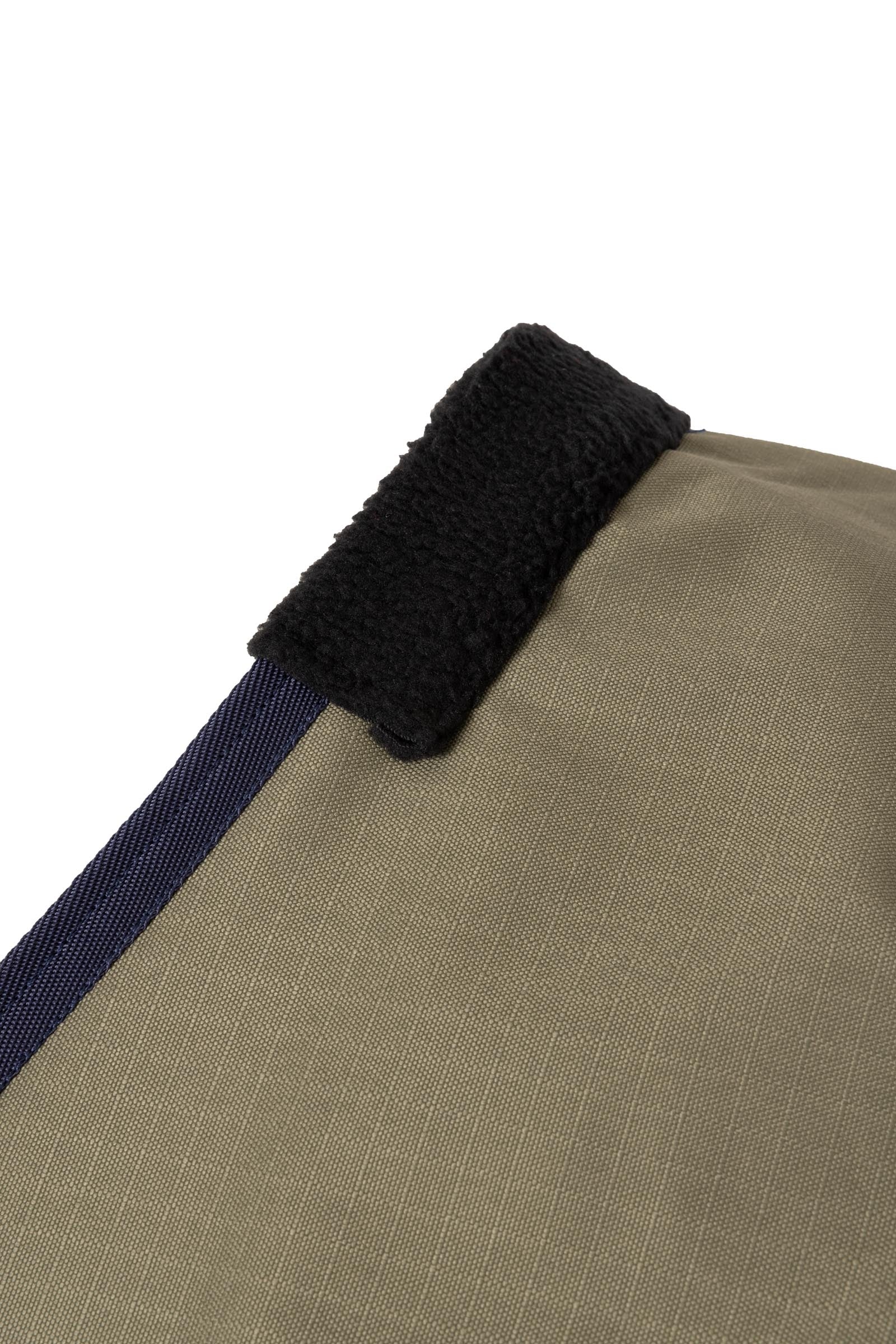 Horze 600D Turnout Rug, 100g Horse Rugs