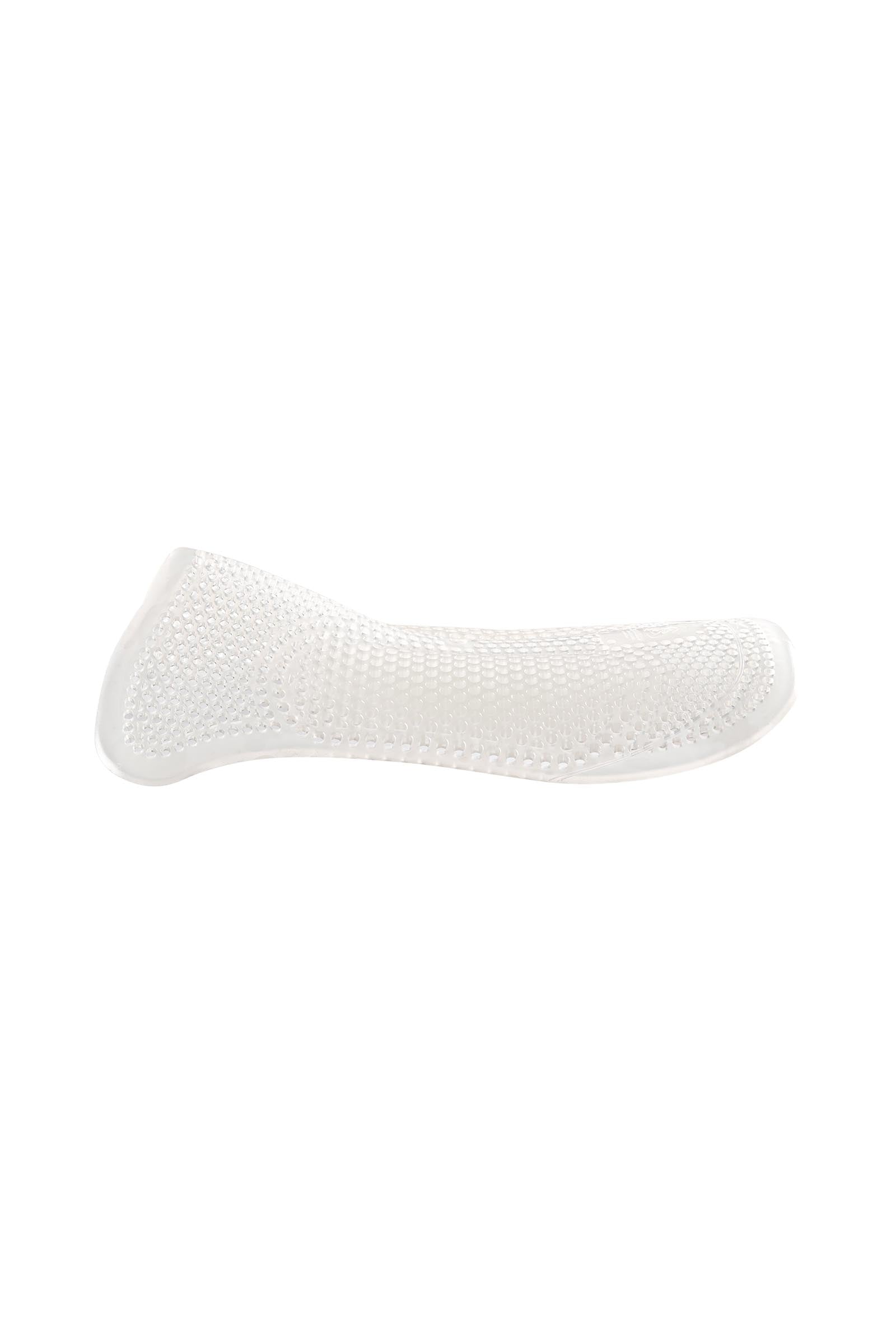 Acavallo Gel Pad Non-Slip Classic Mid Riser Saddle Pads
