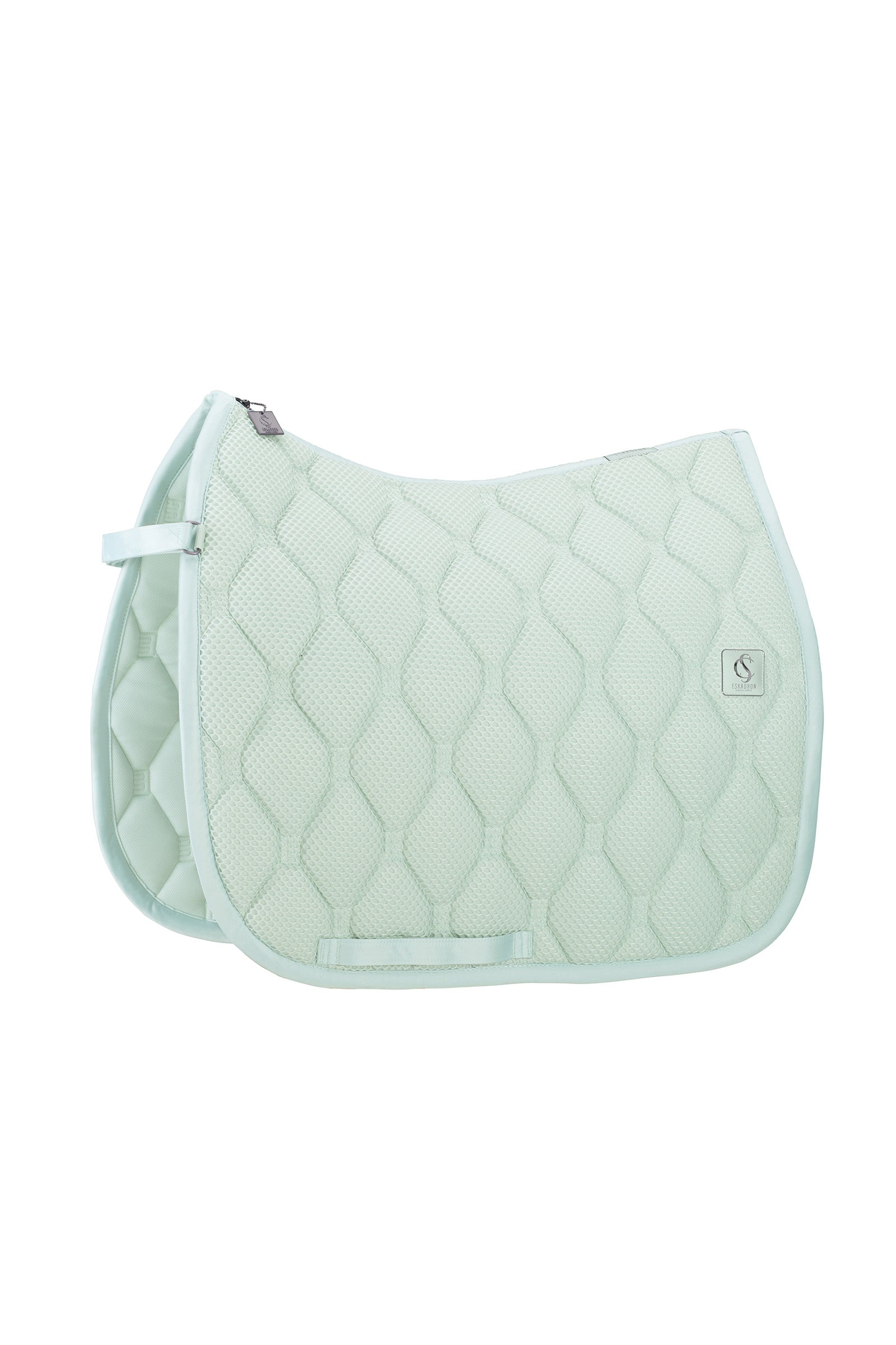 Eskadron Classic Sports Dressur Schabracke Mesh SS24 Schabracken