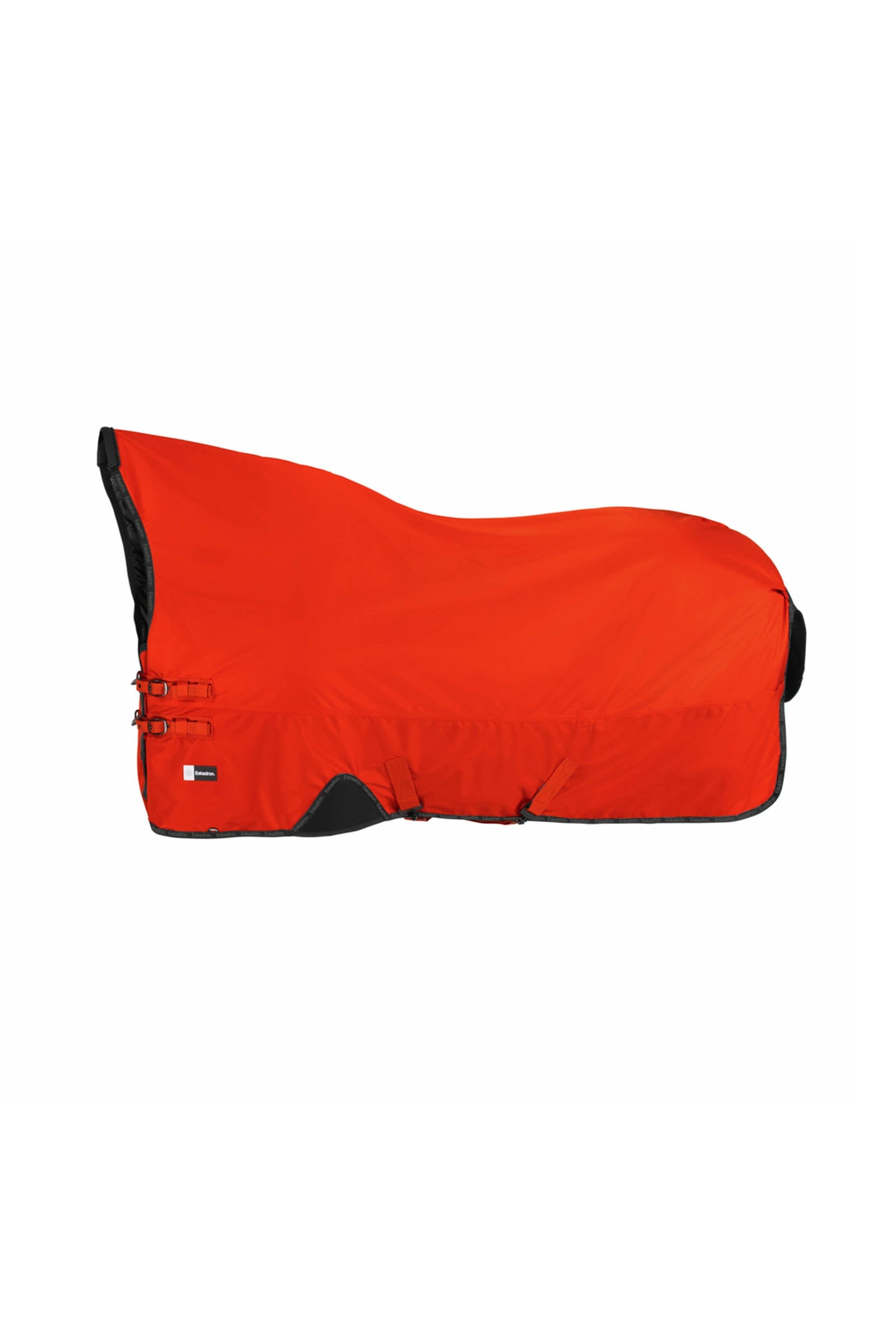 Eskadron Dynamics AW25 Beta Outdoordecke, 50 g Pferdedecken