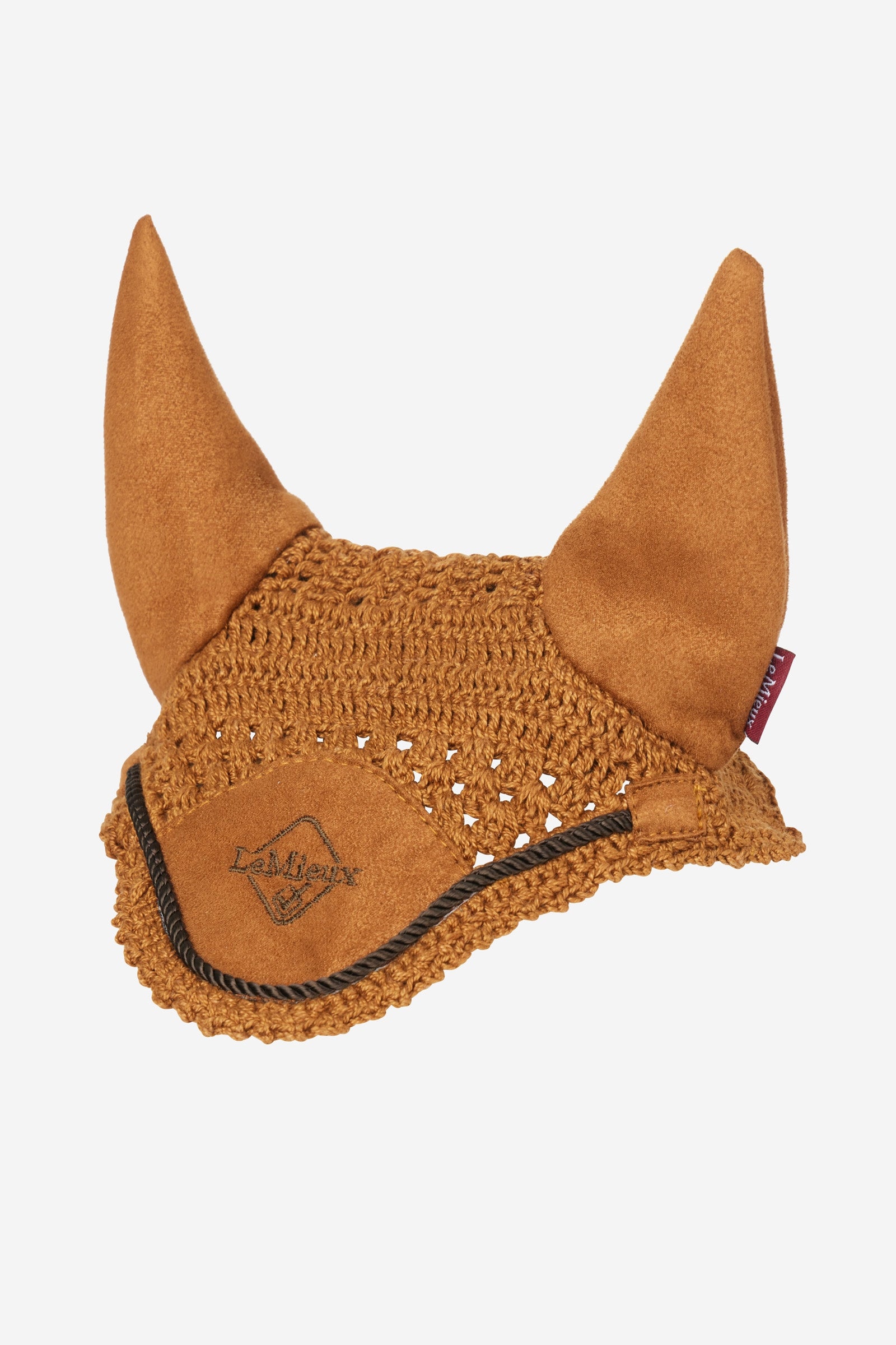 LeMieux Hobby Horse Fliegenhaube Geschenkartikel