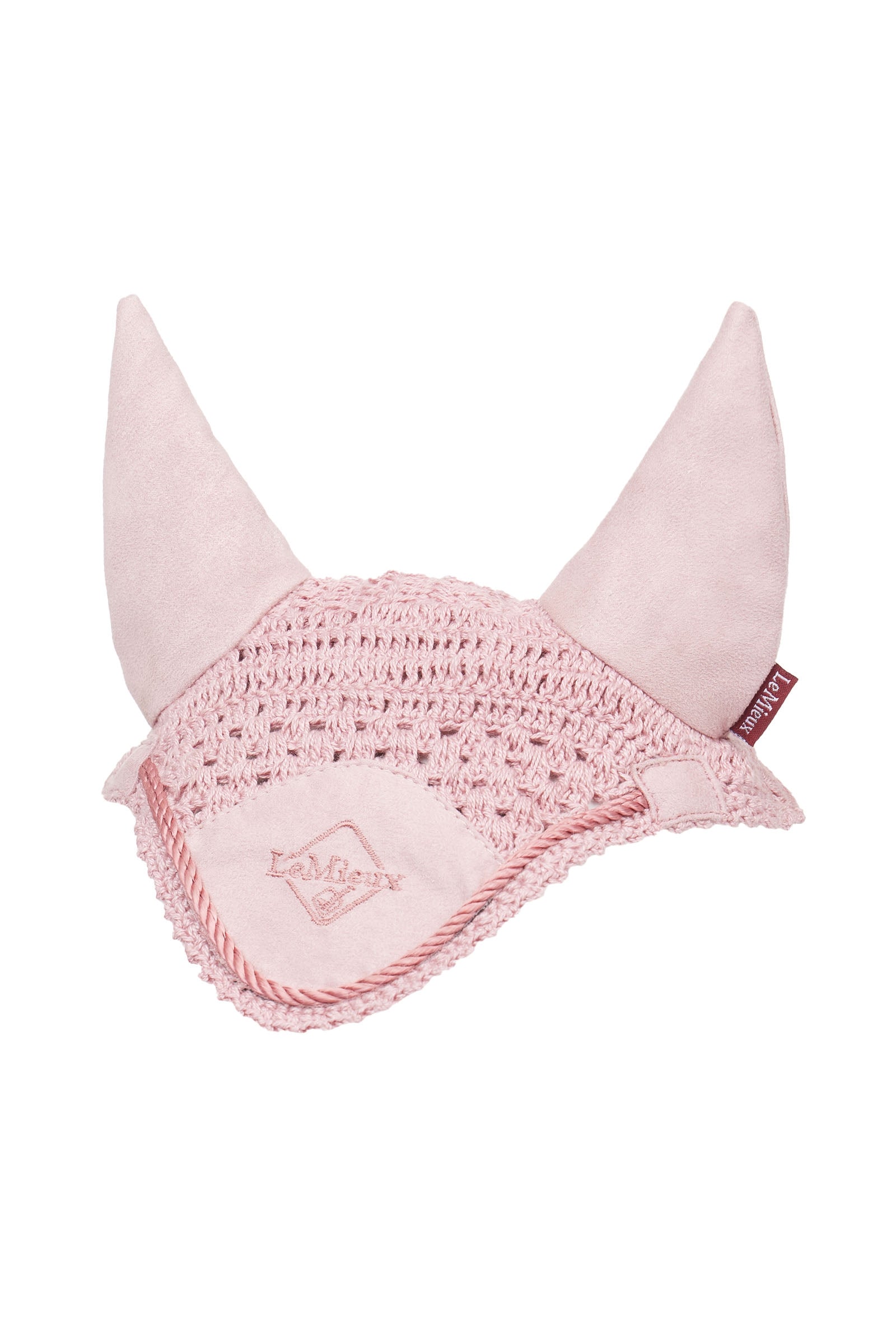 LeMieux Hobby Horse Fliegenhaube Geschenkartikel