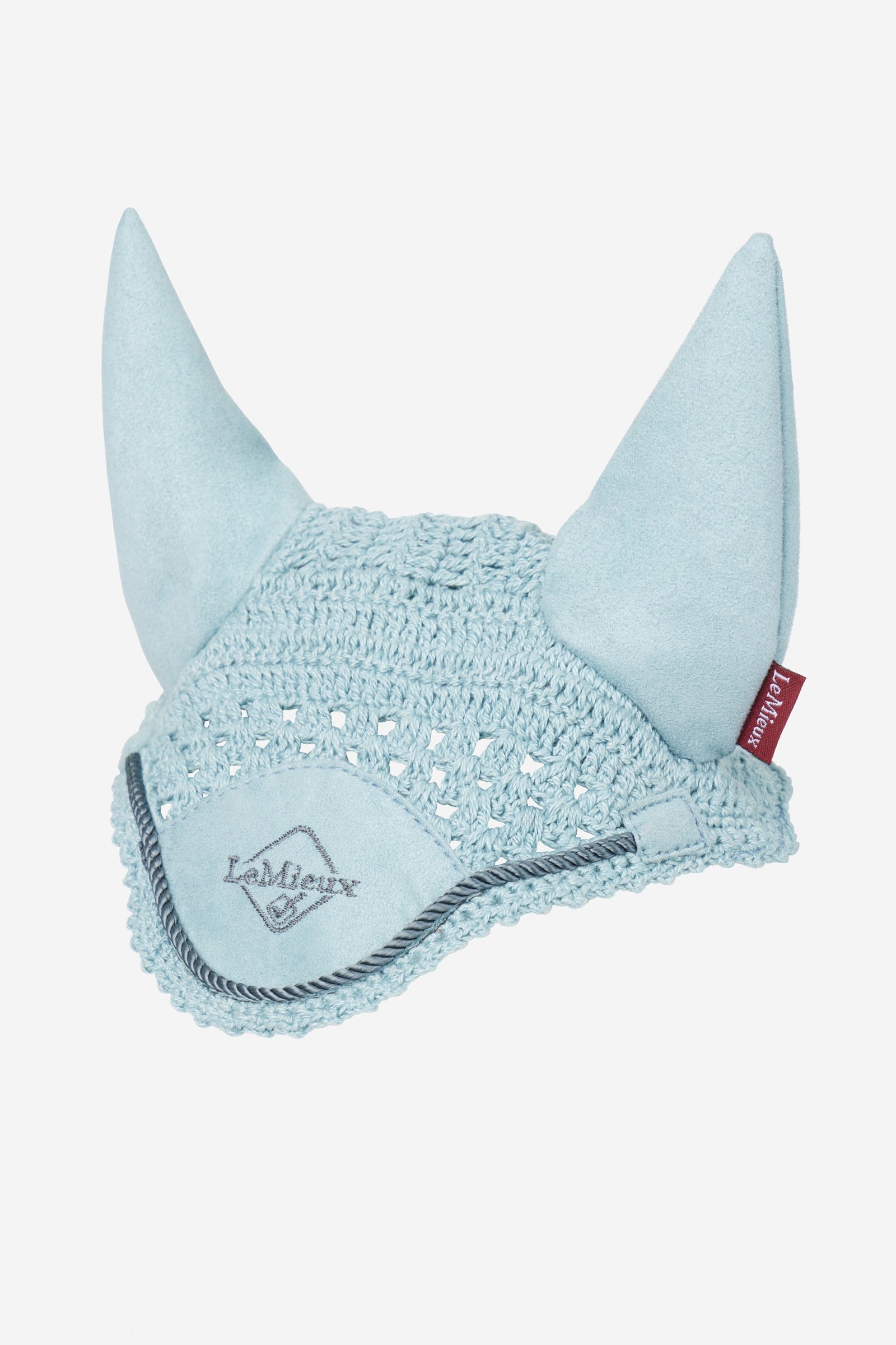 LeMieux Hobby Horse Fliegenhaube Spielzeug