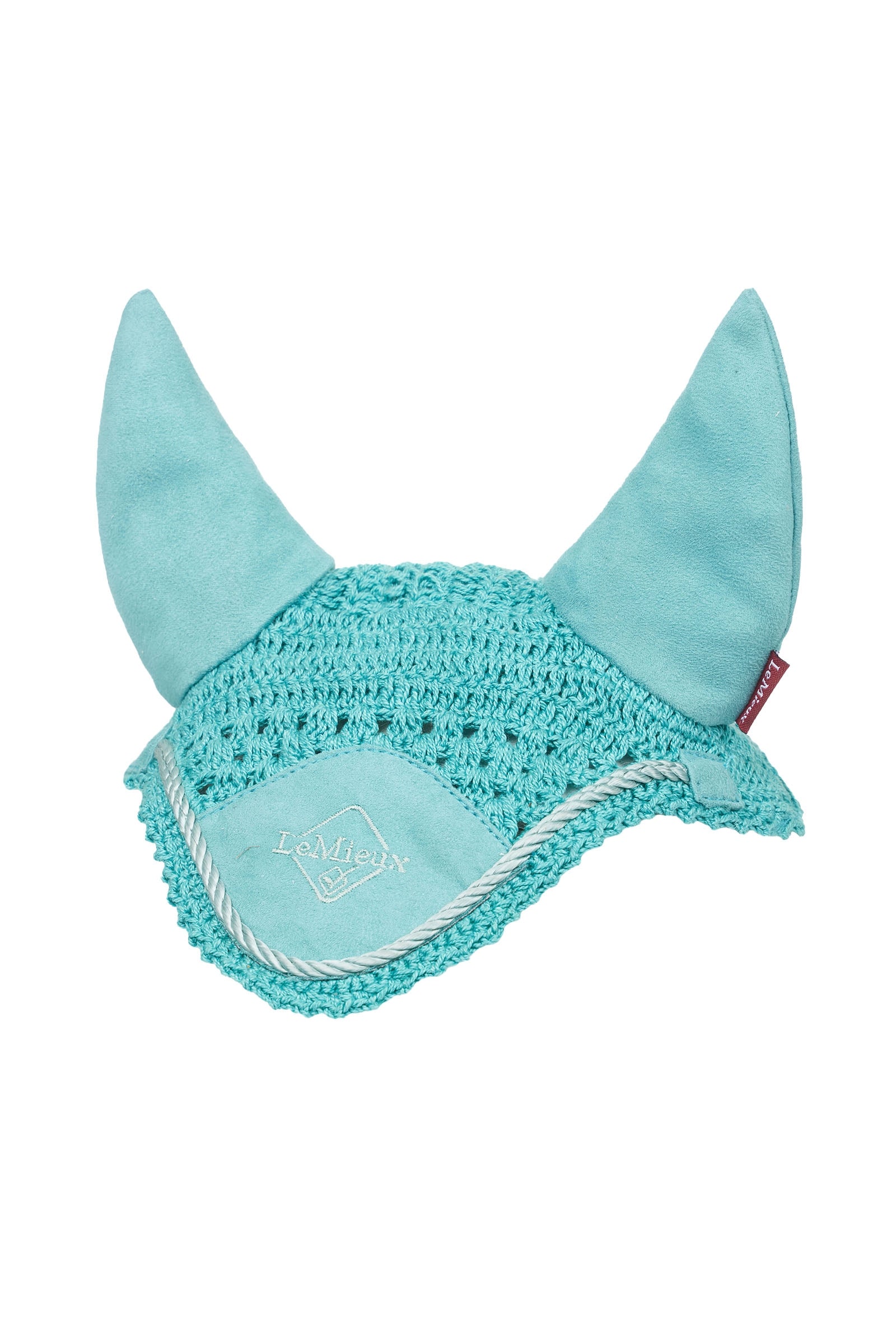 LeMieux Hobby Horse Fliegenhaube Spielzeug