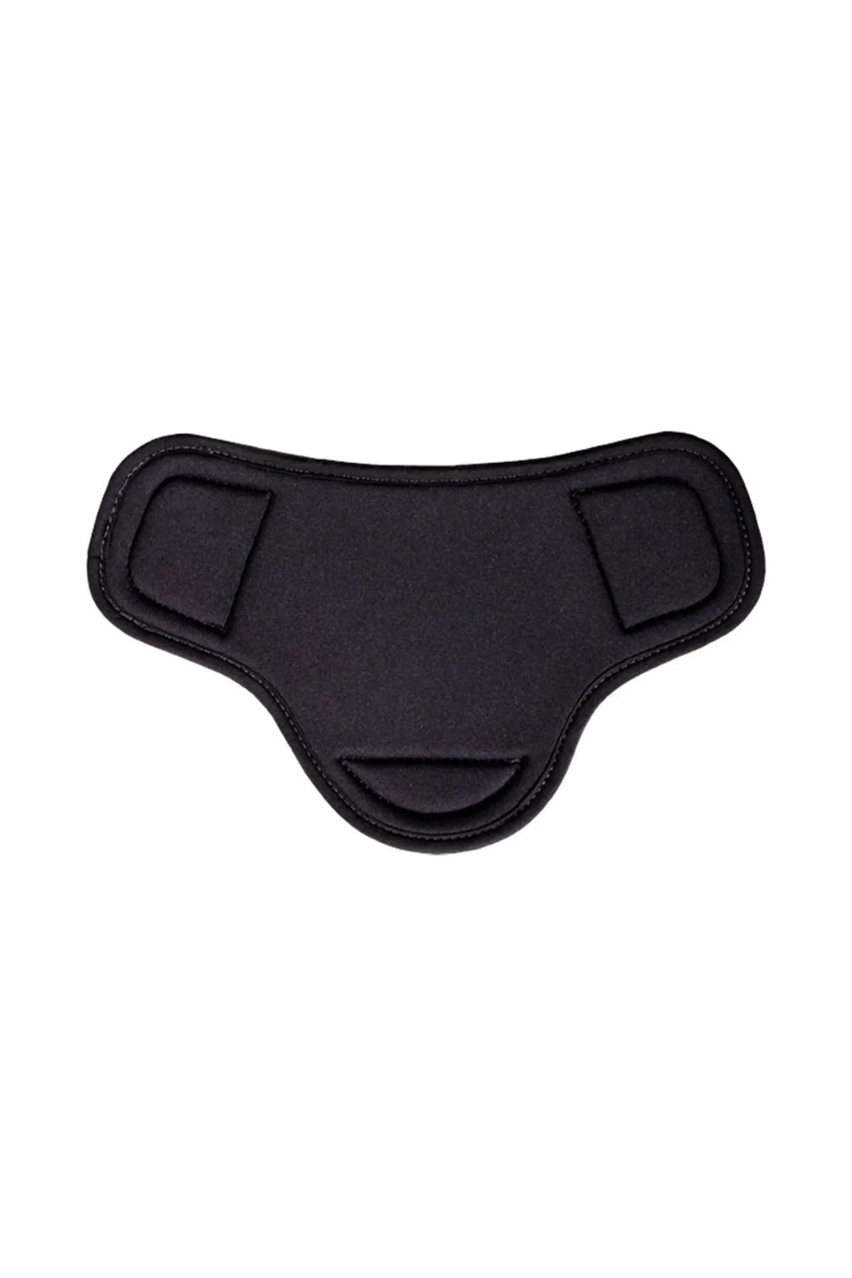 EquiFit ImpacTeq® Ersatzfutter für Gamaschen hinten: D-Teq™, Eq-Teq® & Pony Medal (Paar) Leg & Hoof Protection