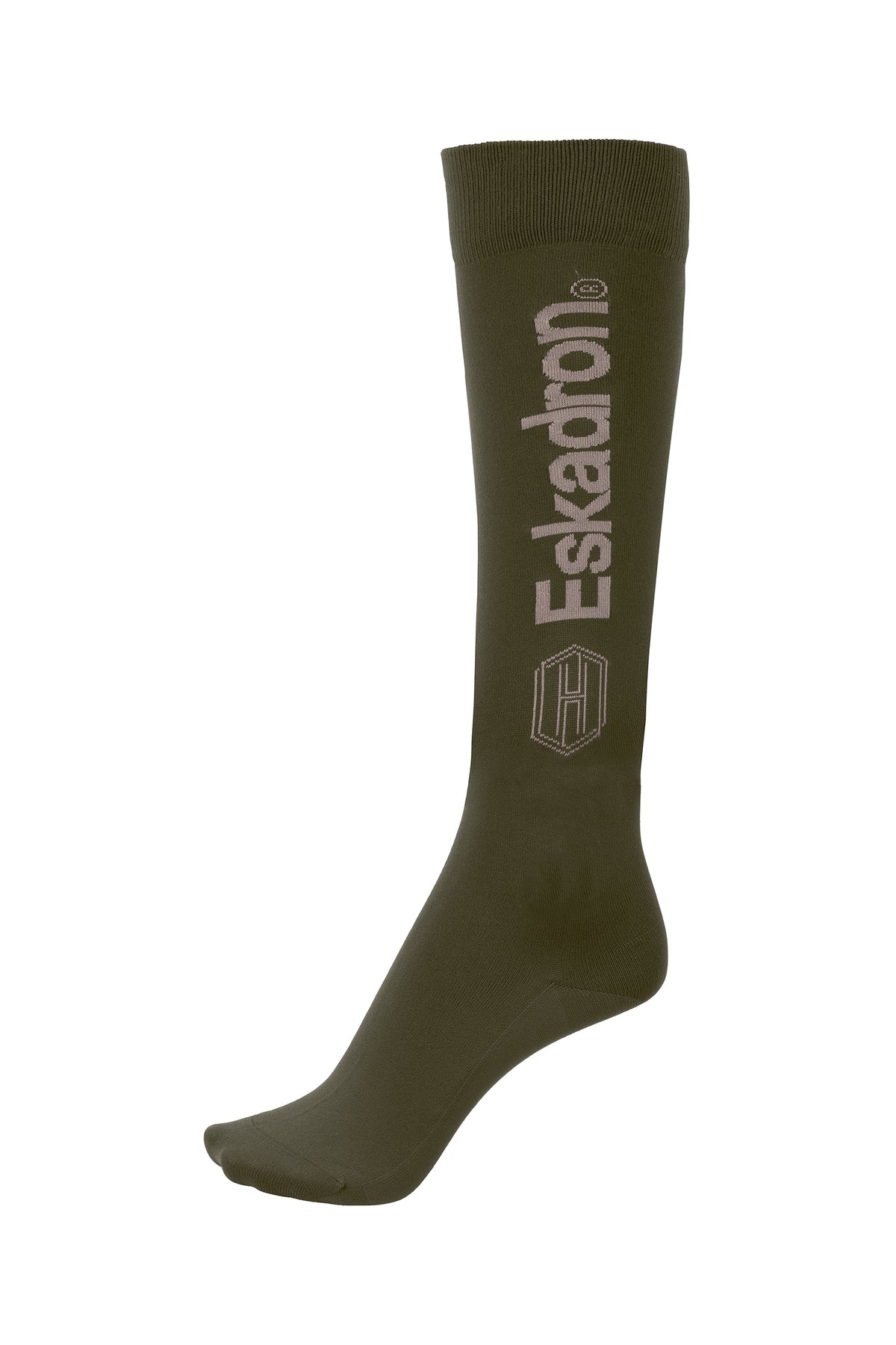 Eskadron Heritage 26/27 Kneesocks (2 pair) Socks