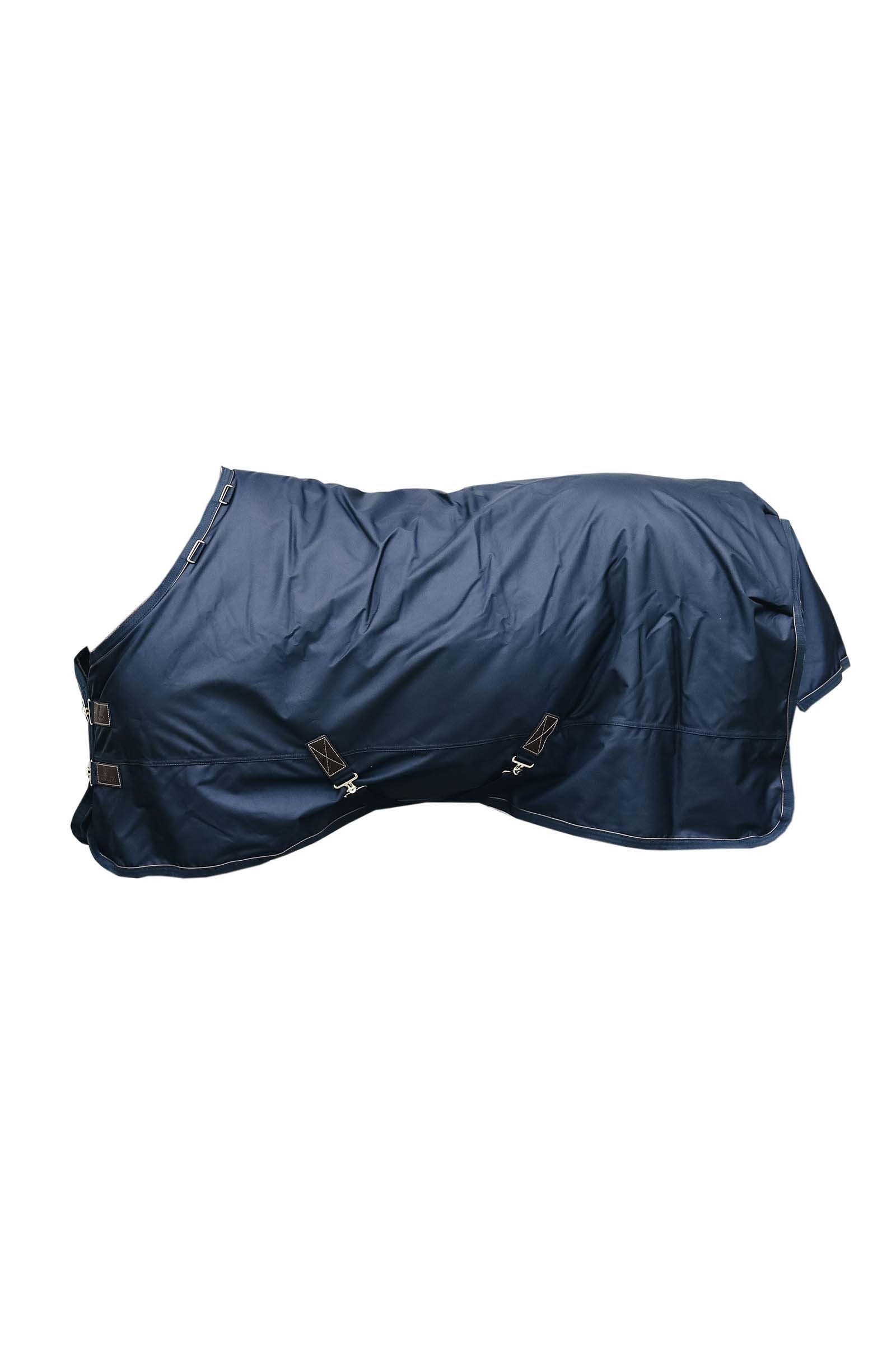 Kentucky Horsewear All Weather Waterproof Pro Turnout, 0g Horse Rugs