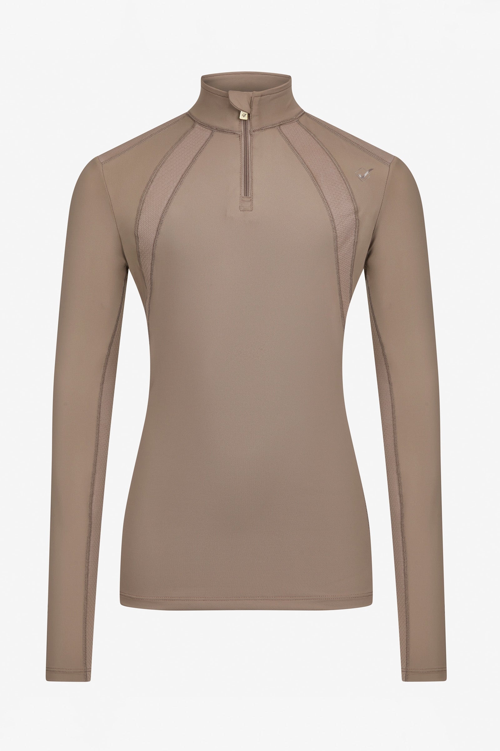 LeMieux Young Rider Mia Mesh Baselayer Kinder Reitbekleidung