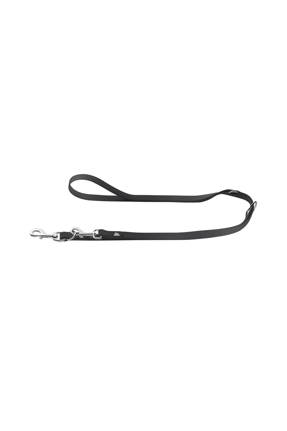 Eskadron SPARK ADJUST Dog Leash Dog Accesories