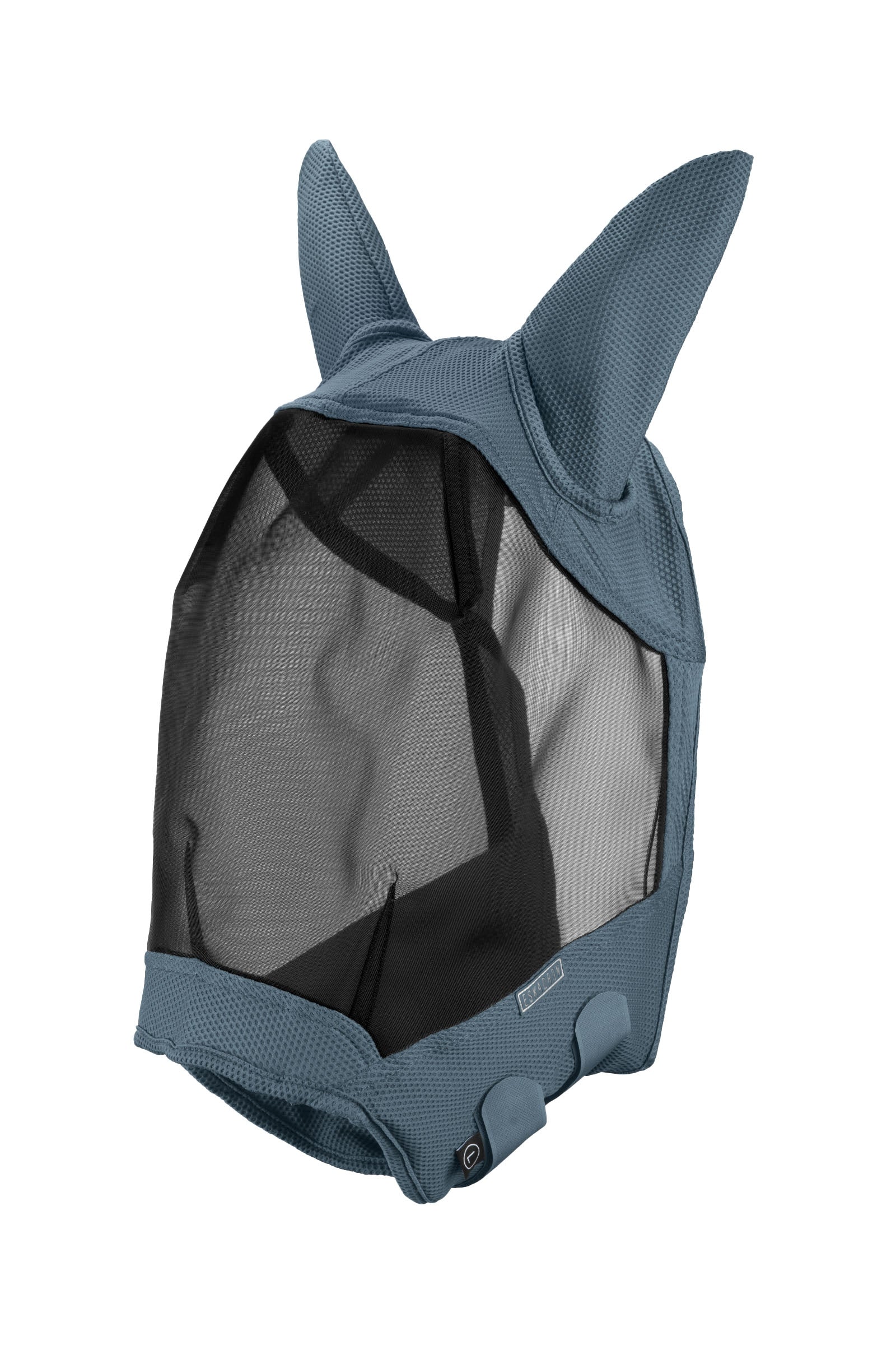 Eskadron Classic Sports SS25 Dynair Mesh Fliegenmaske Fliegenschutz