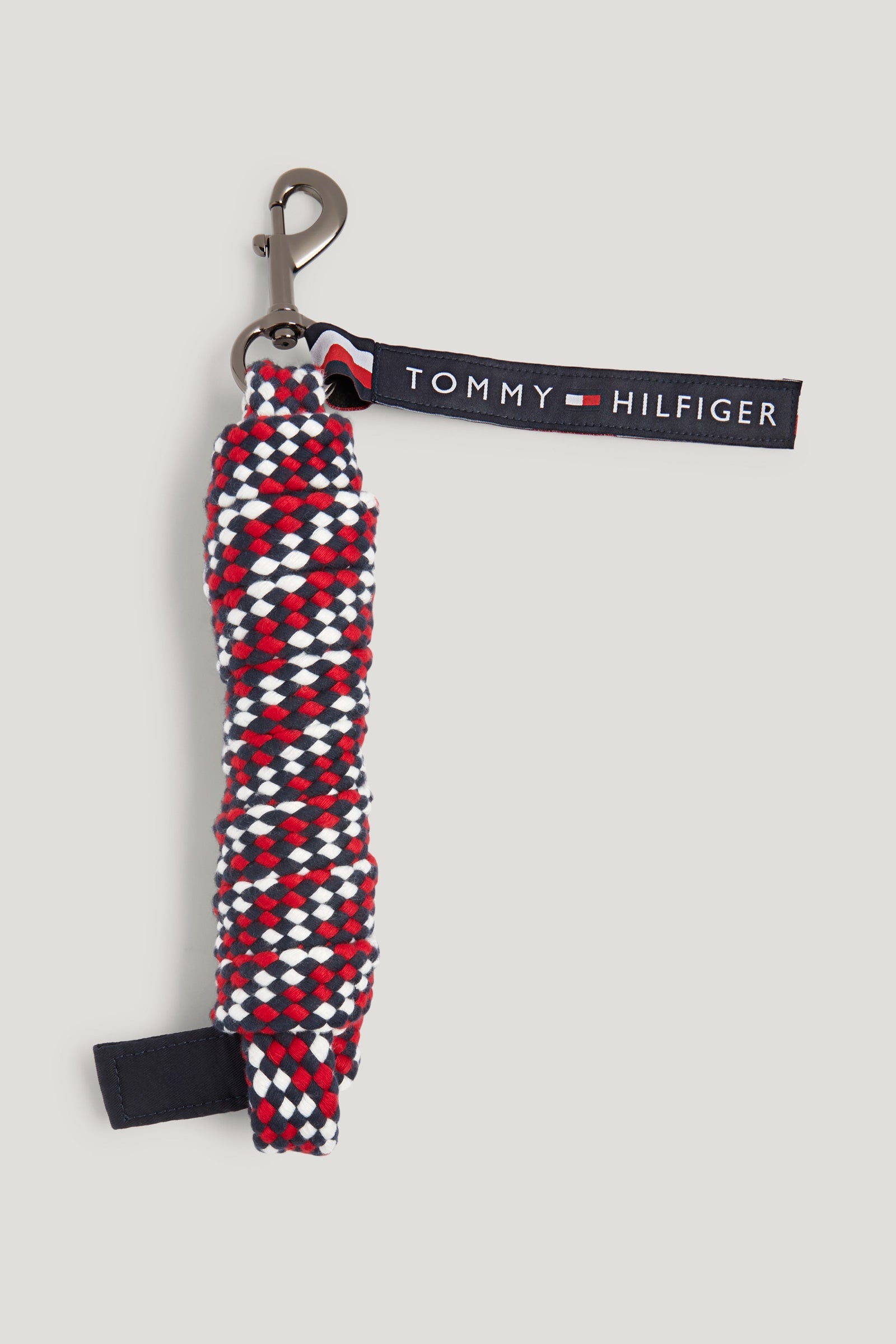 Tommy Hilfiger Equestrian Ranch Führstrick Halfter & Stricke