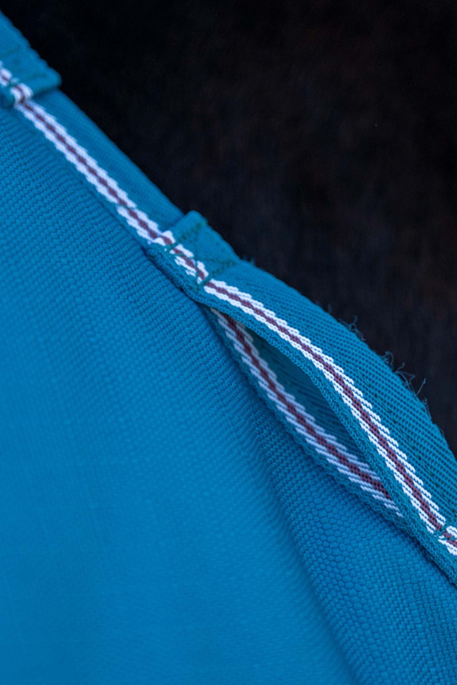 Kavalkade Alaska IV Turnout Rug, 100 g Horse Rugs