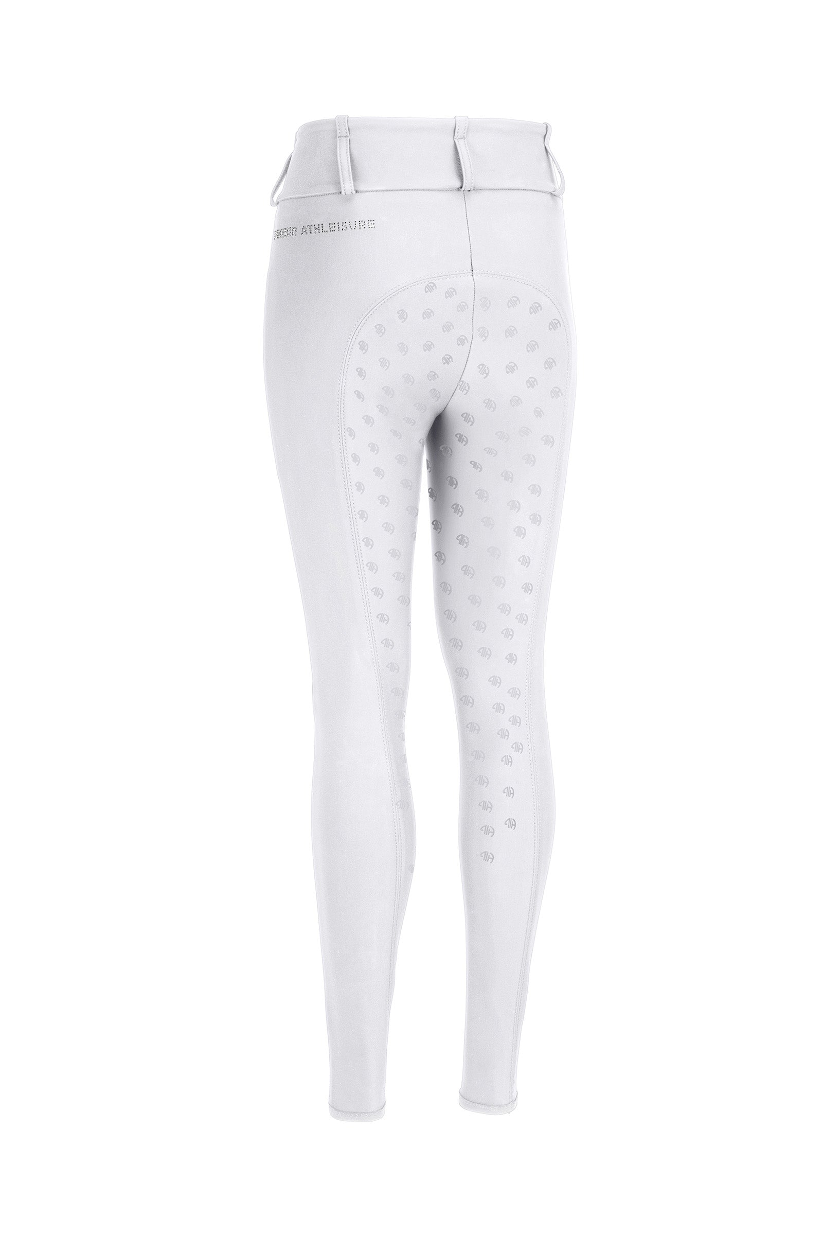 Pikeur Athleisure Kinderreithose Vollbesatz Kinder Reitbekleidung