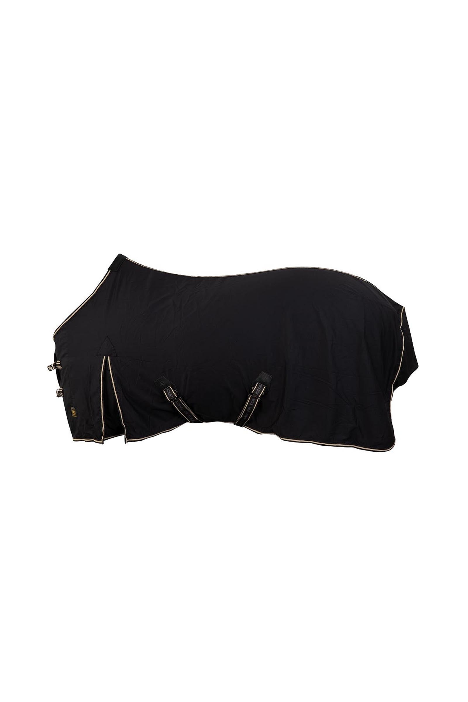 BR Classic Outdoordecke aus Baumwolle Pferdedecken