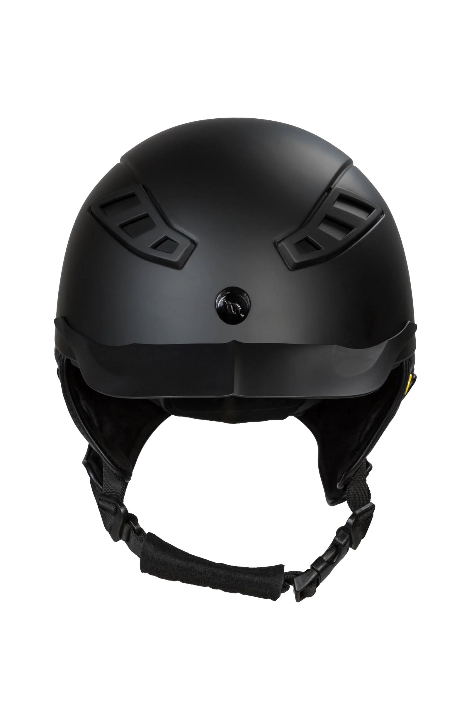 Back on Track Helmet Lynx II Safety Equipment