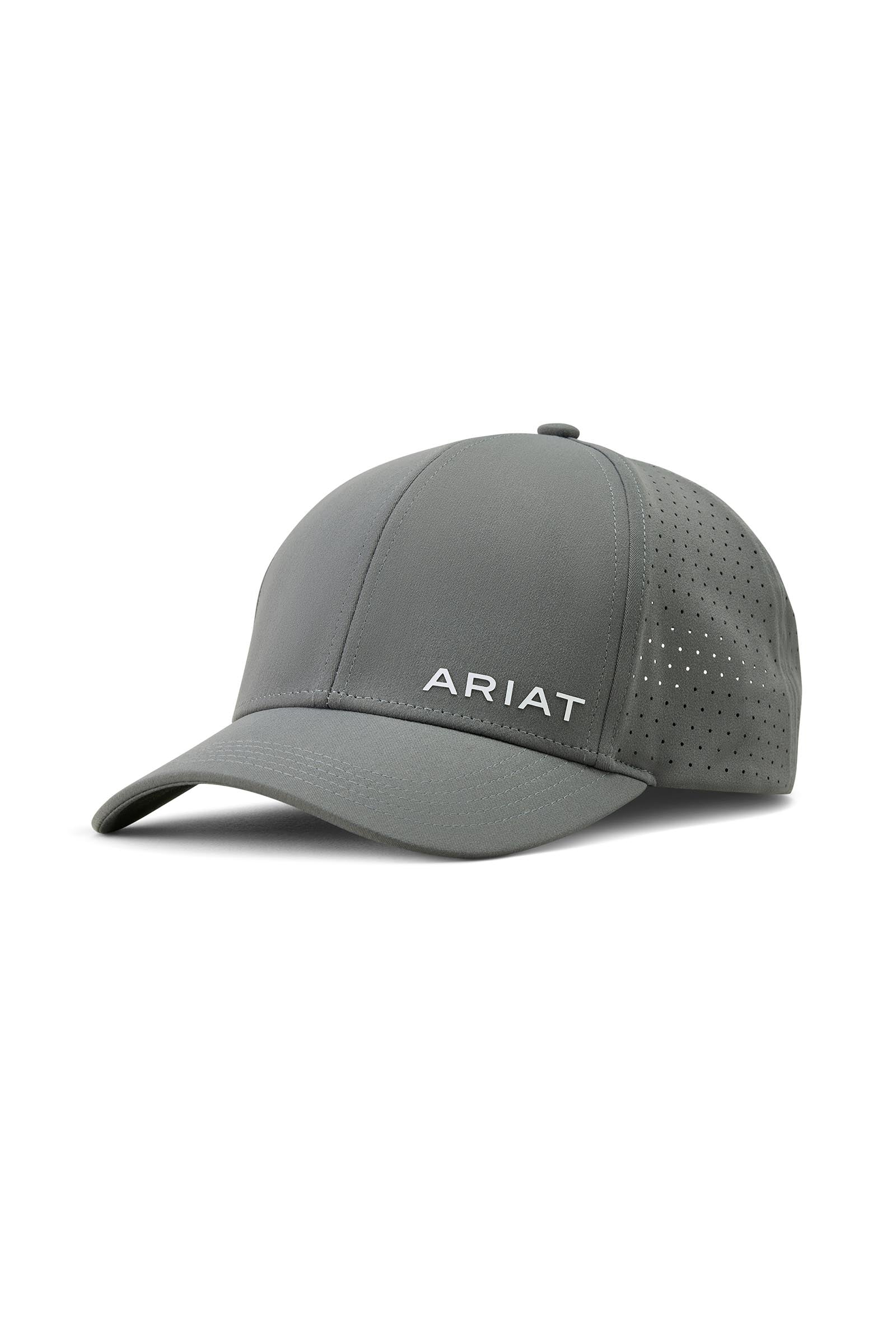 Ariat Breathe Unisex Cap Accessoires