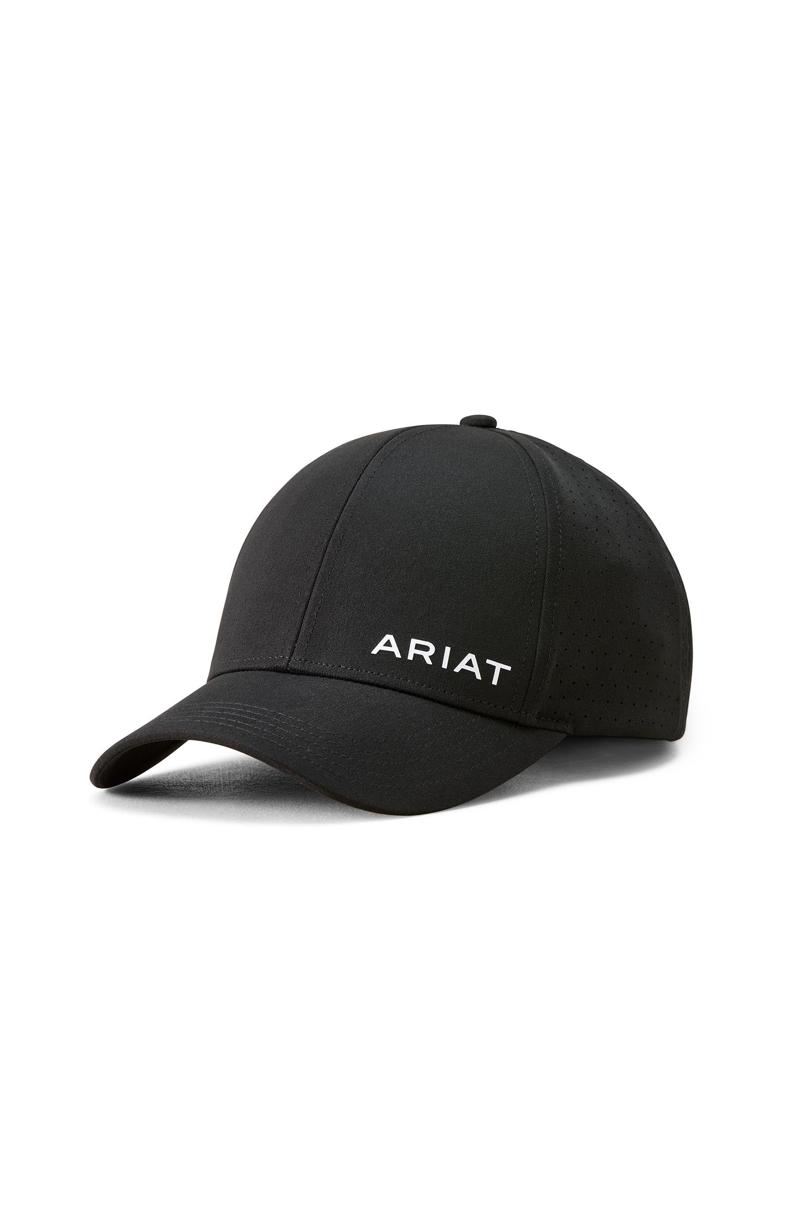Ariat Breathe Unisex Cap Accessoires