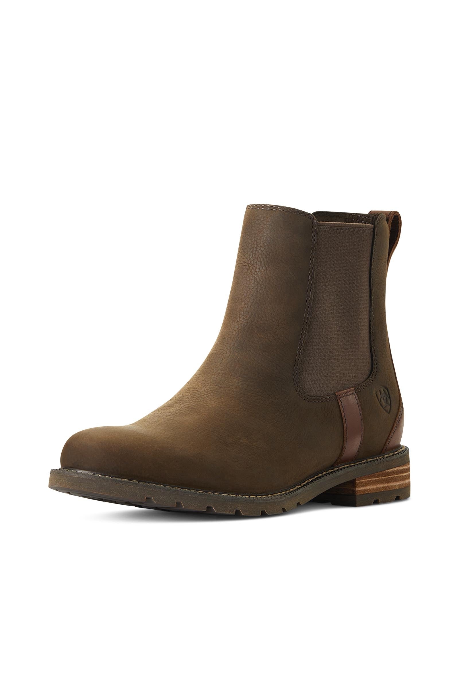 Ariat Wexford H2O Women's Casual Shoes Riding Boots & Riding Shoes