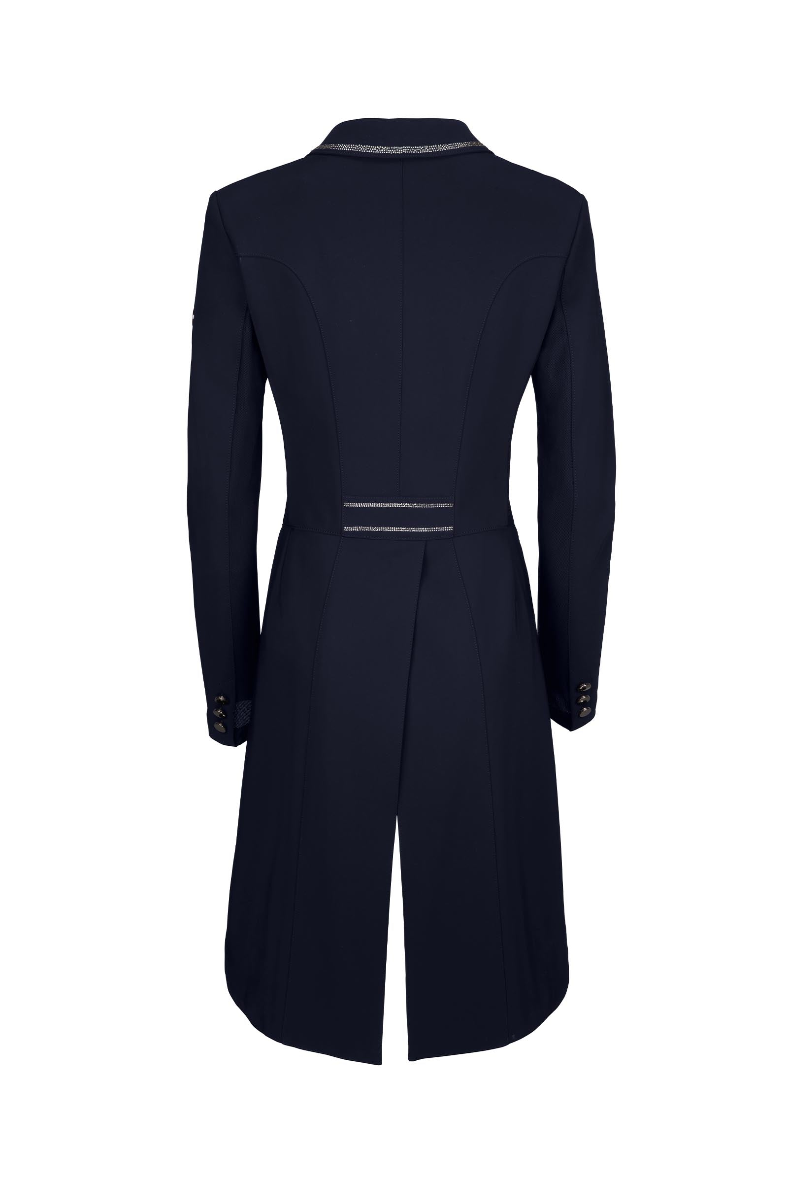 Pikeur Liliane Women´s Showjacket Women’s Riding Clothing