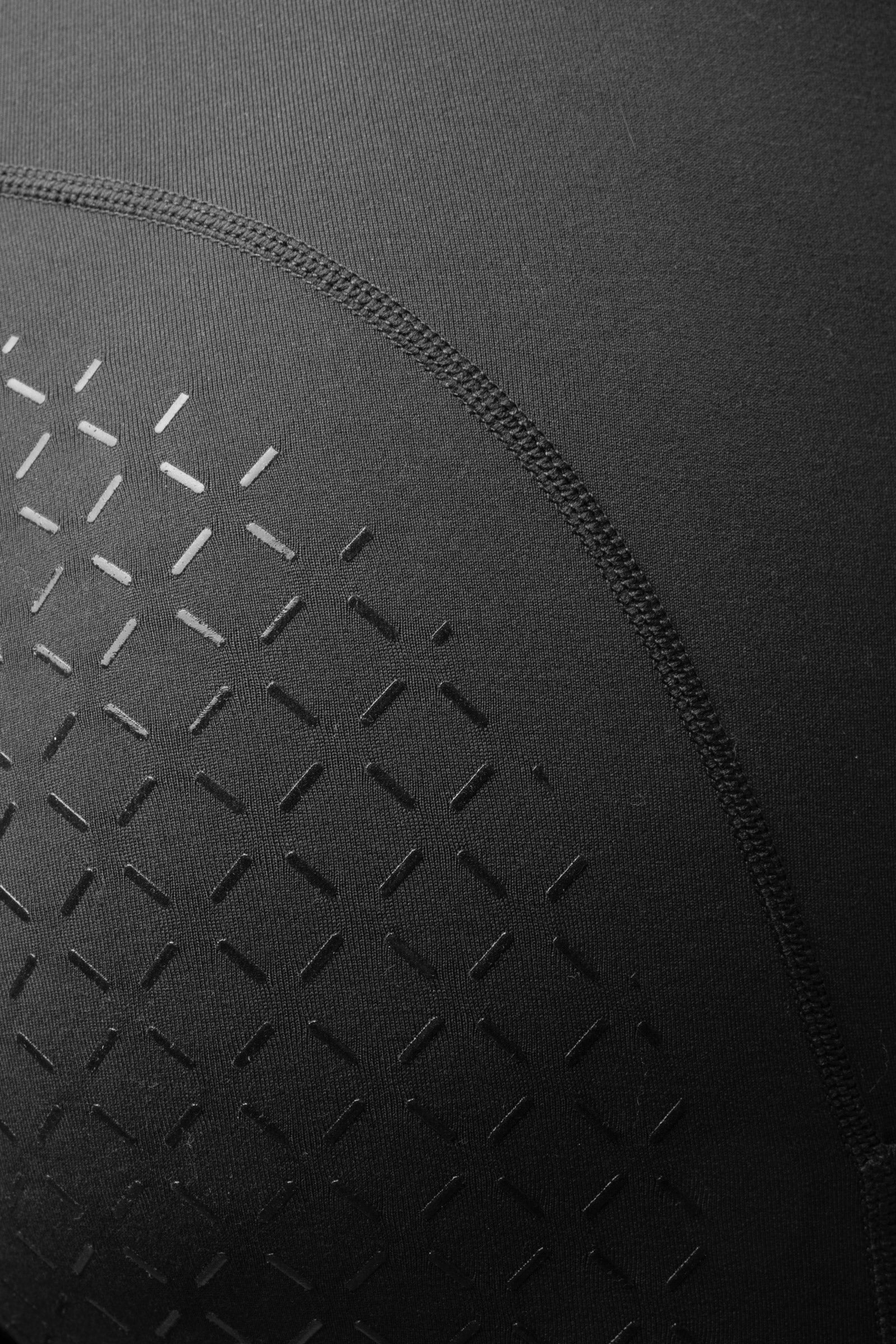 Horze Dea Women´s Winter Fullgrip Tights Womens Breeches