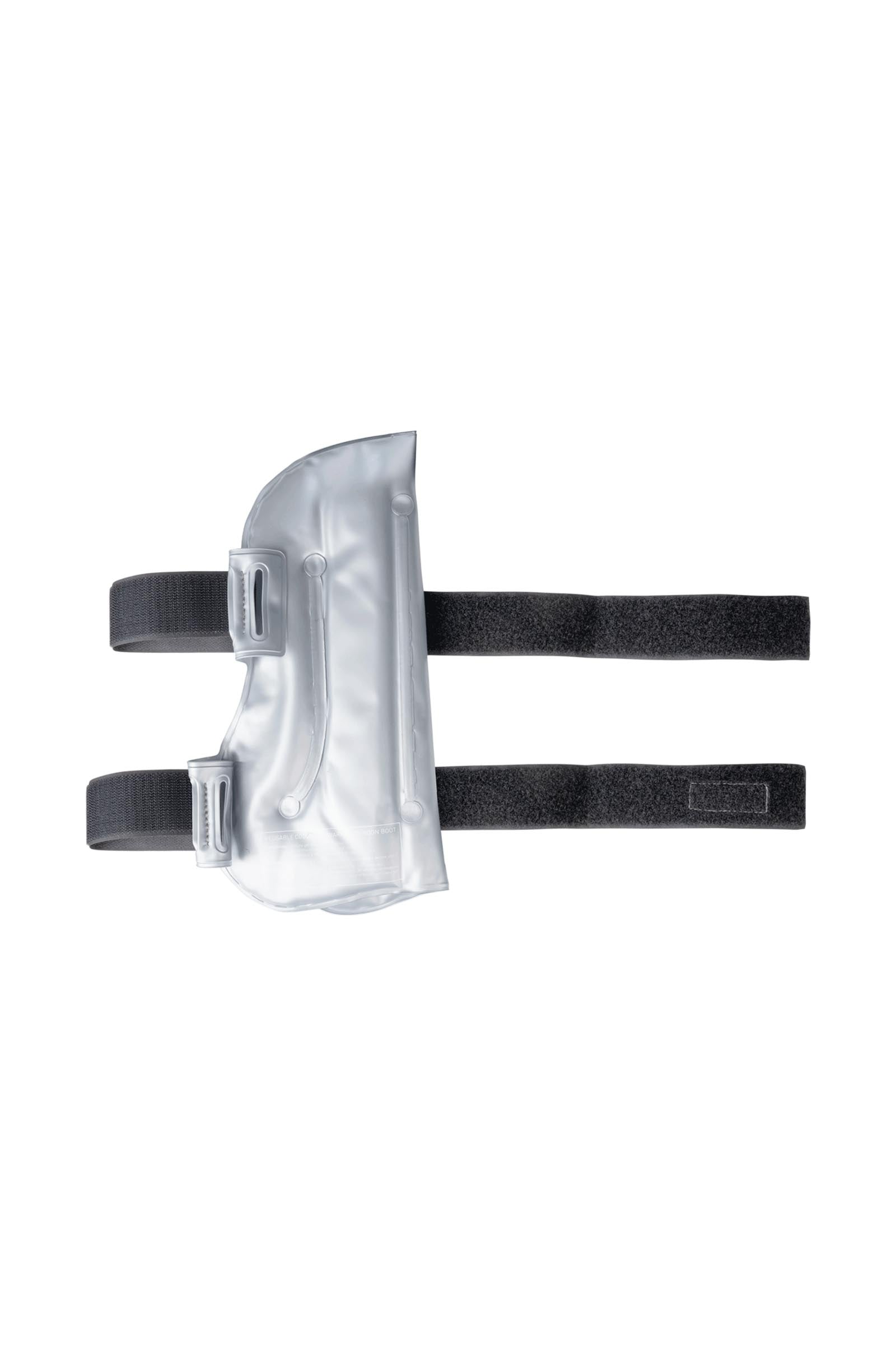 Waldhausen Cooling or Warming Tendon Boot Hot-Chilly Leg Leg & Hoof Protection