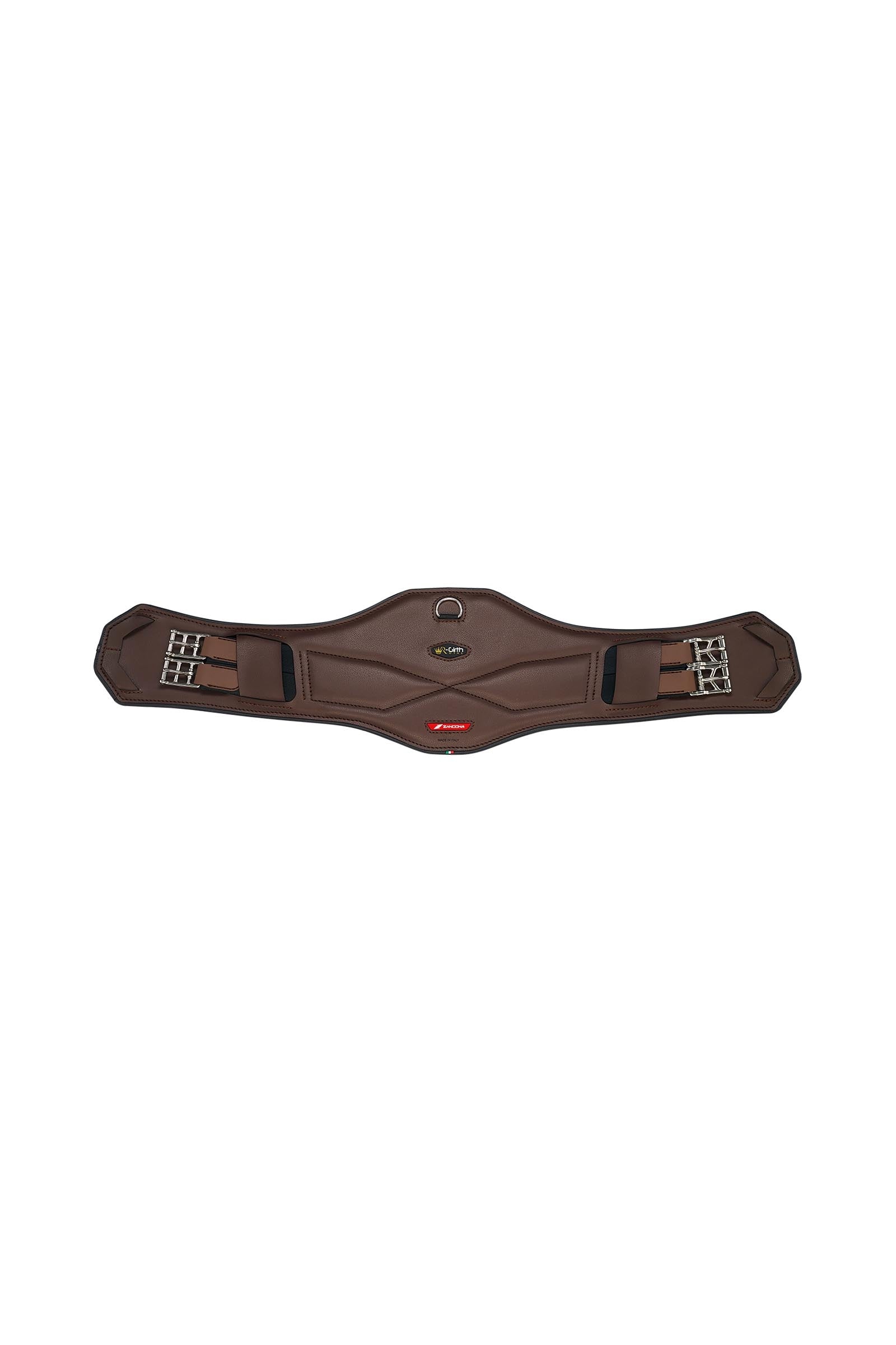Zandona Royal Girth Sättel & Sattelgurte