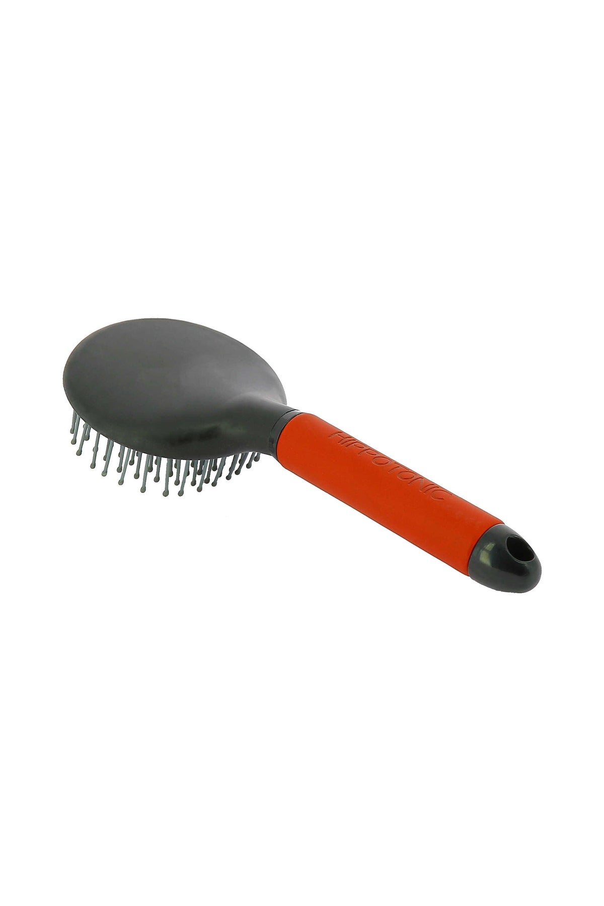 HIPPOTONIC Soft Mane Brush Horse Grooming Tools