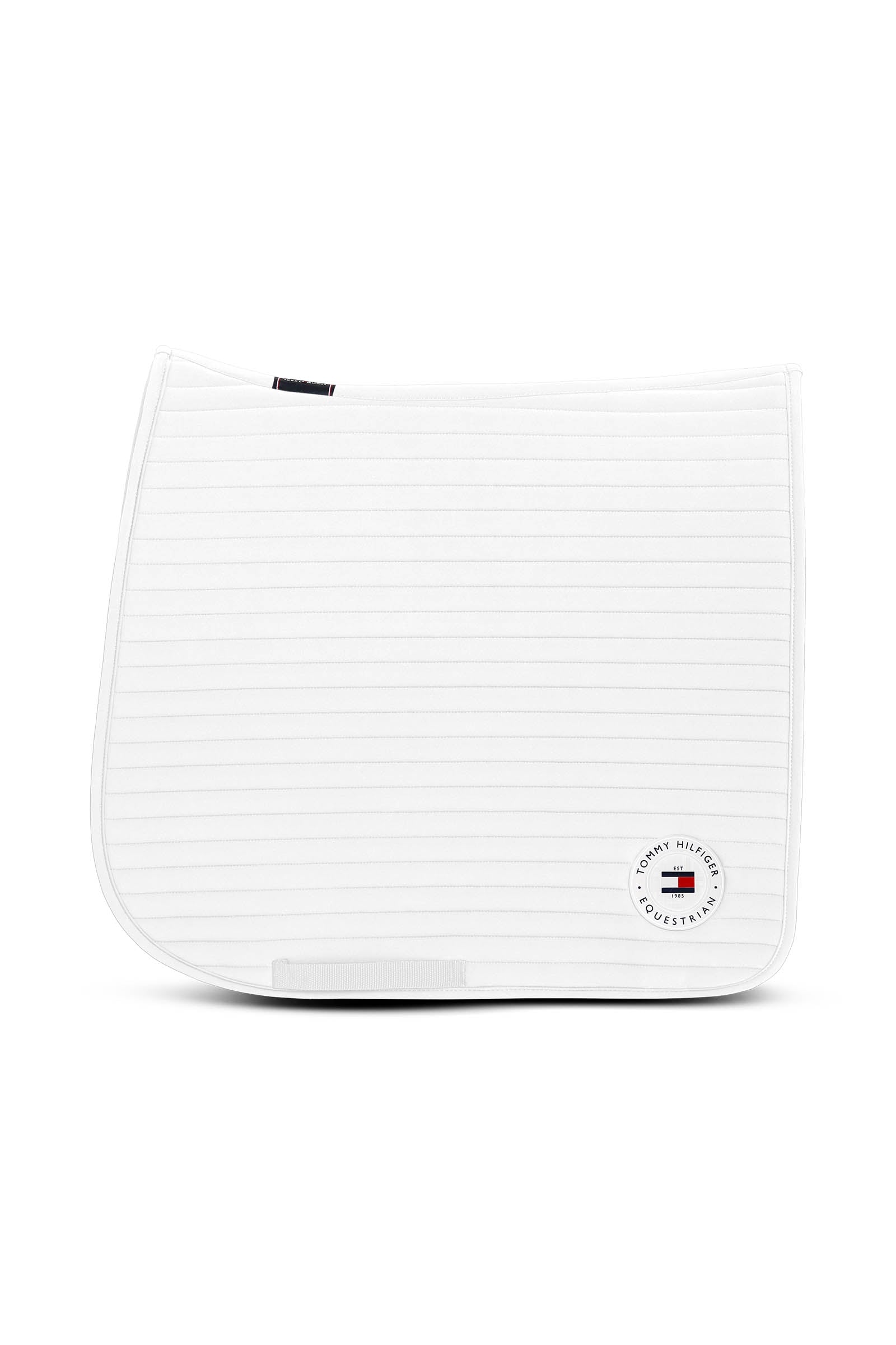 Tommy Hilfiger Equestrian Upstate Dressage Saddle Pad Schabracken