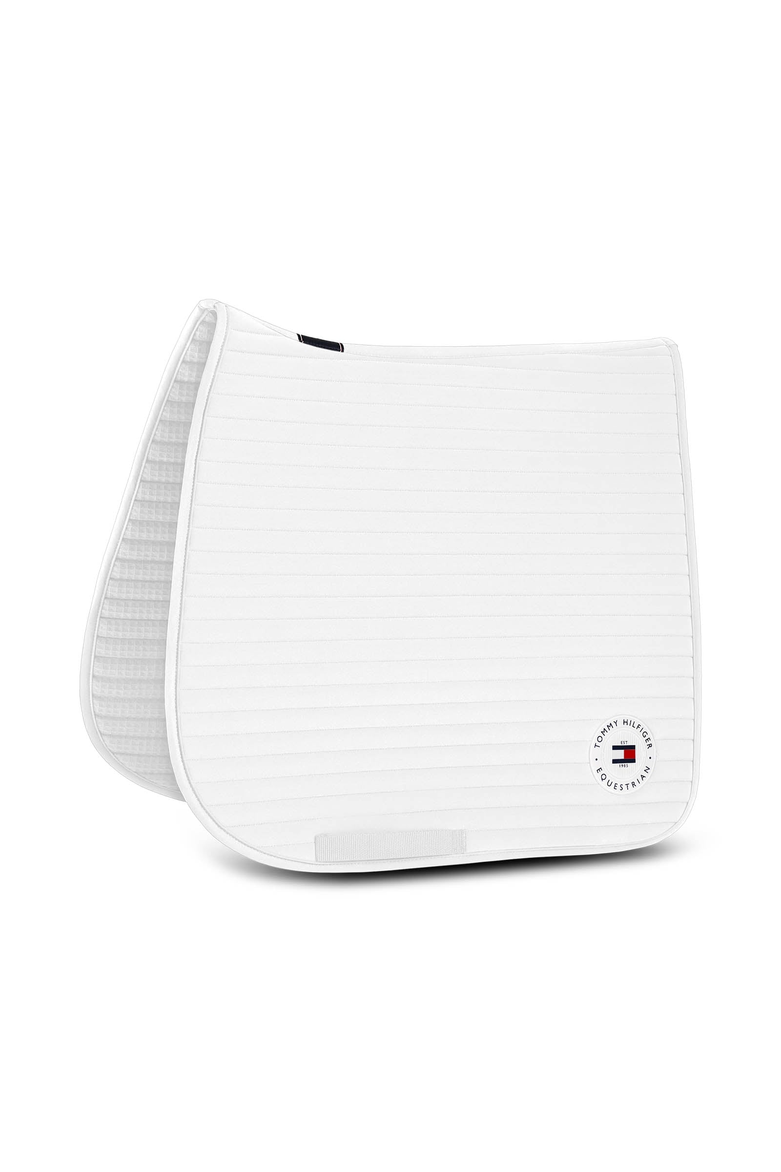 Tommy Hilfiger Equestrian Upstate Dressage Saddle Pad Saddle Pads