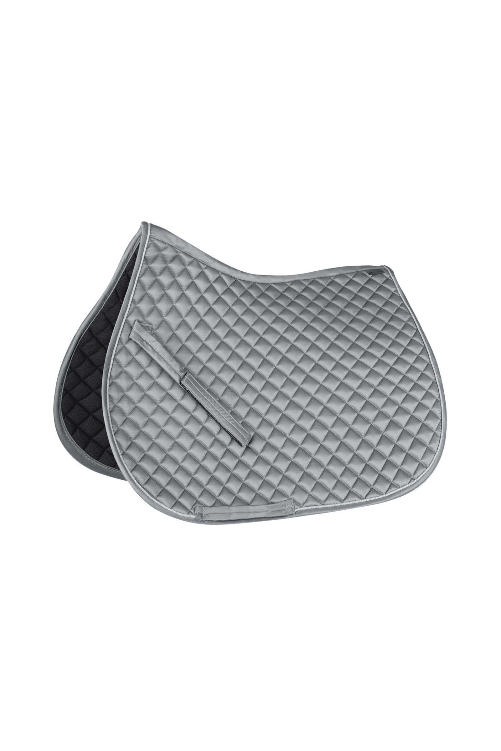Waldhausen Felix Glam All Purpose Saddle Pad Saddle Pads