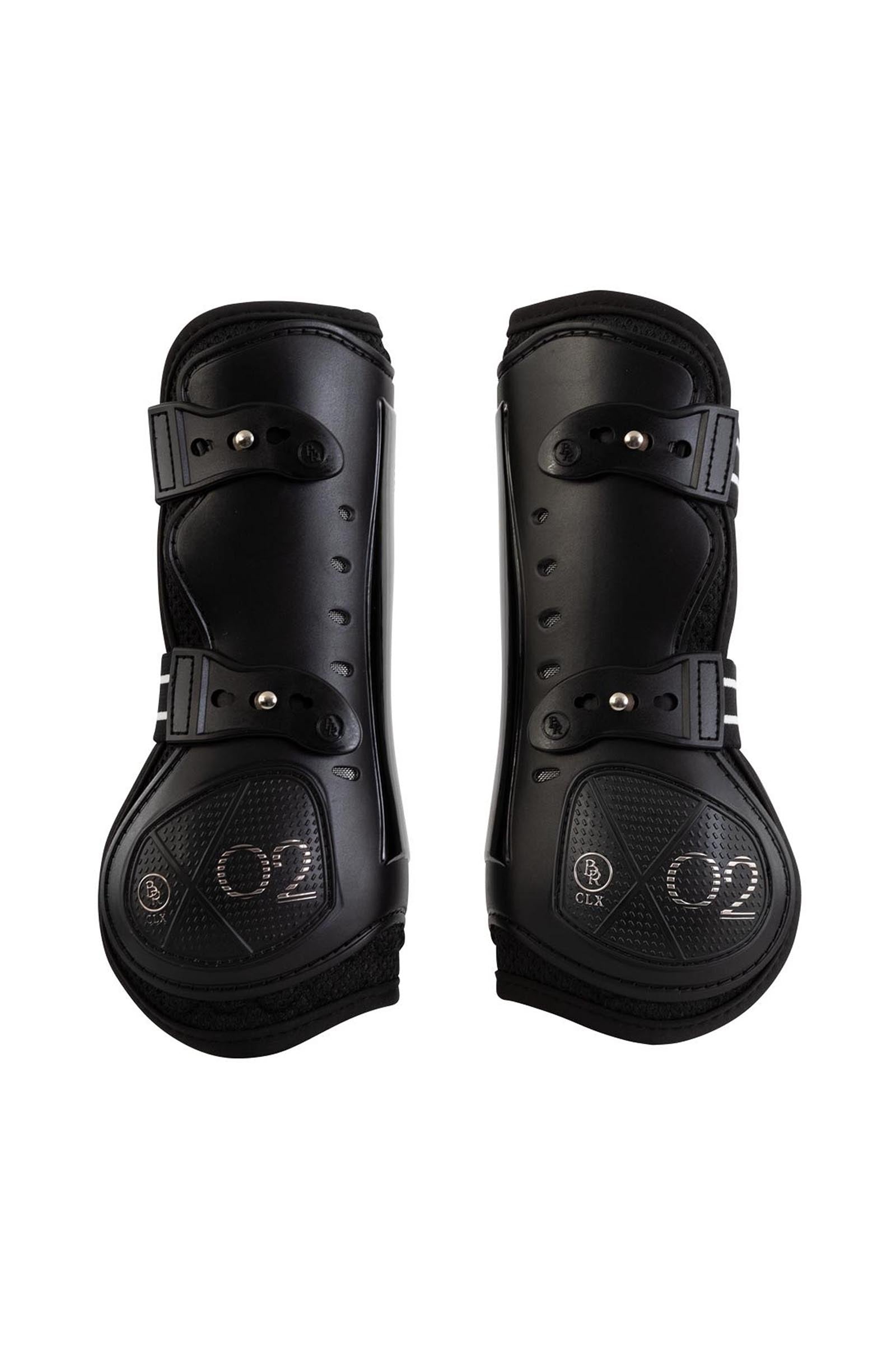 BR CLX XO2 Gamaschen Leg & Hoof Protection