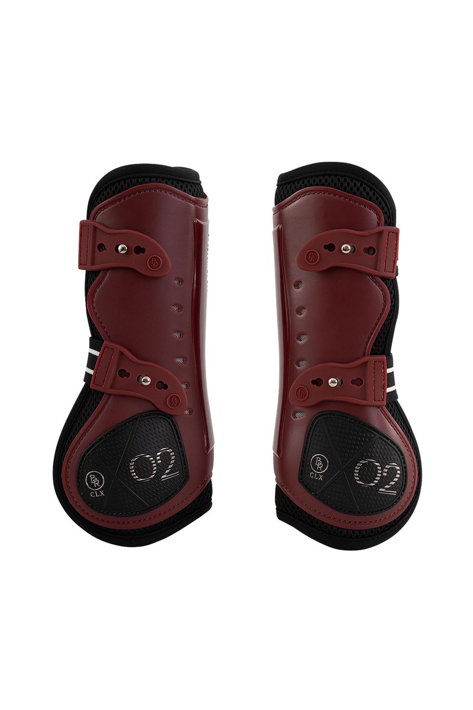 BR CLX XO2 Gamaschen Leg & Hoof Protection