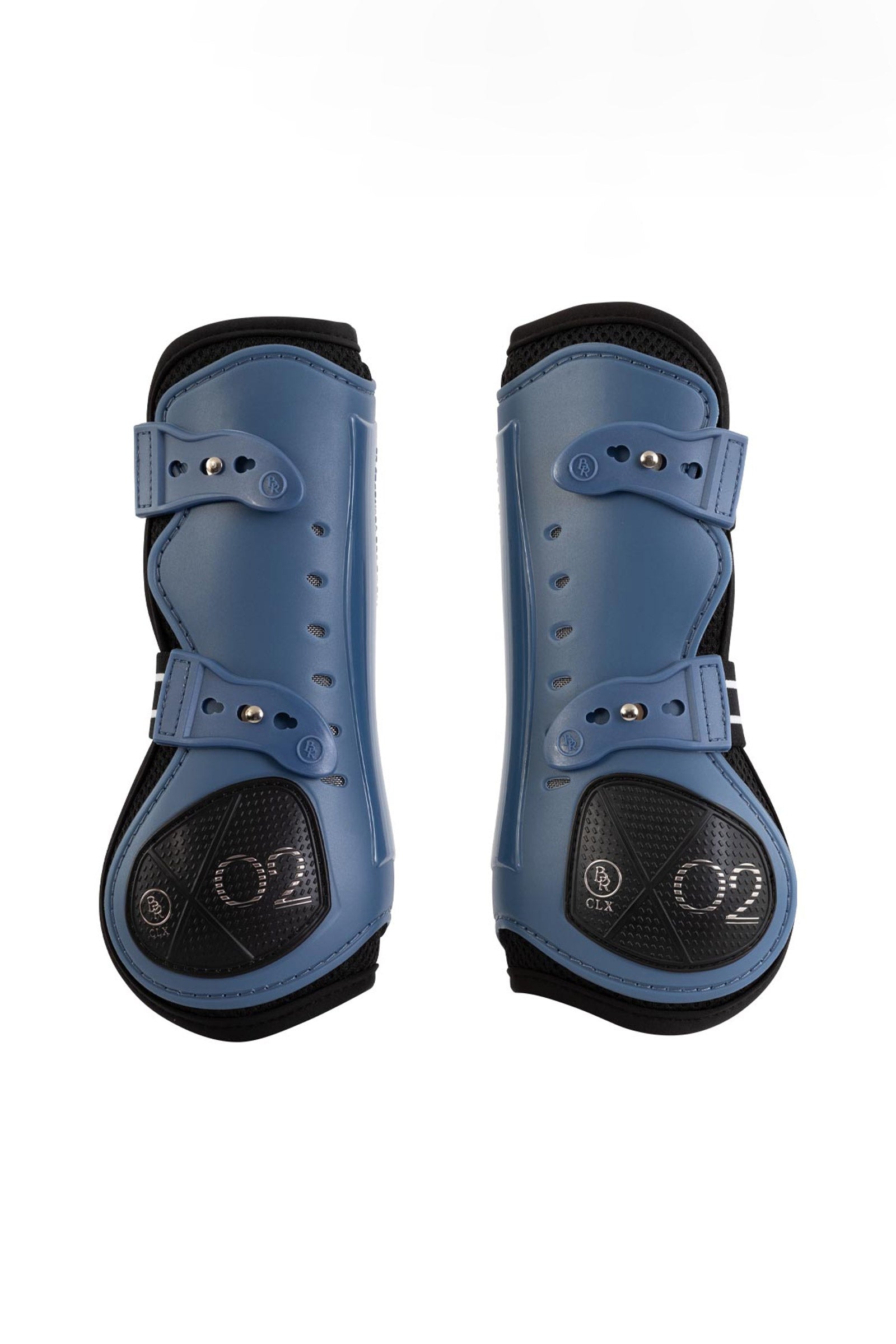 BR CLX XO2 Gamaschen Leg & Hoof Protection