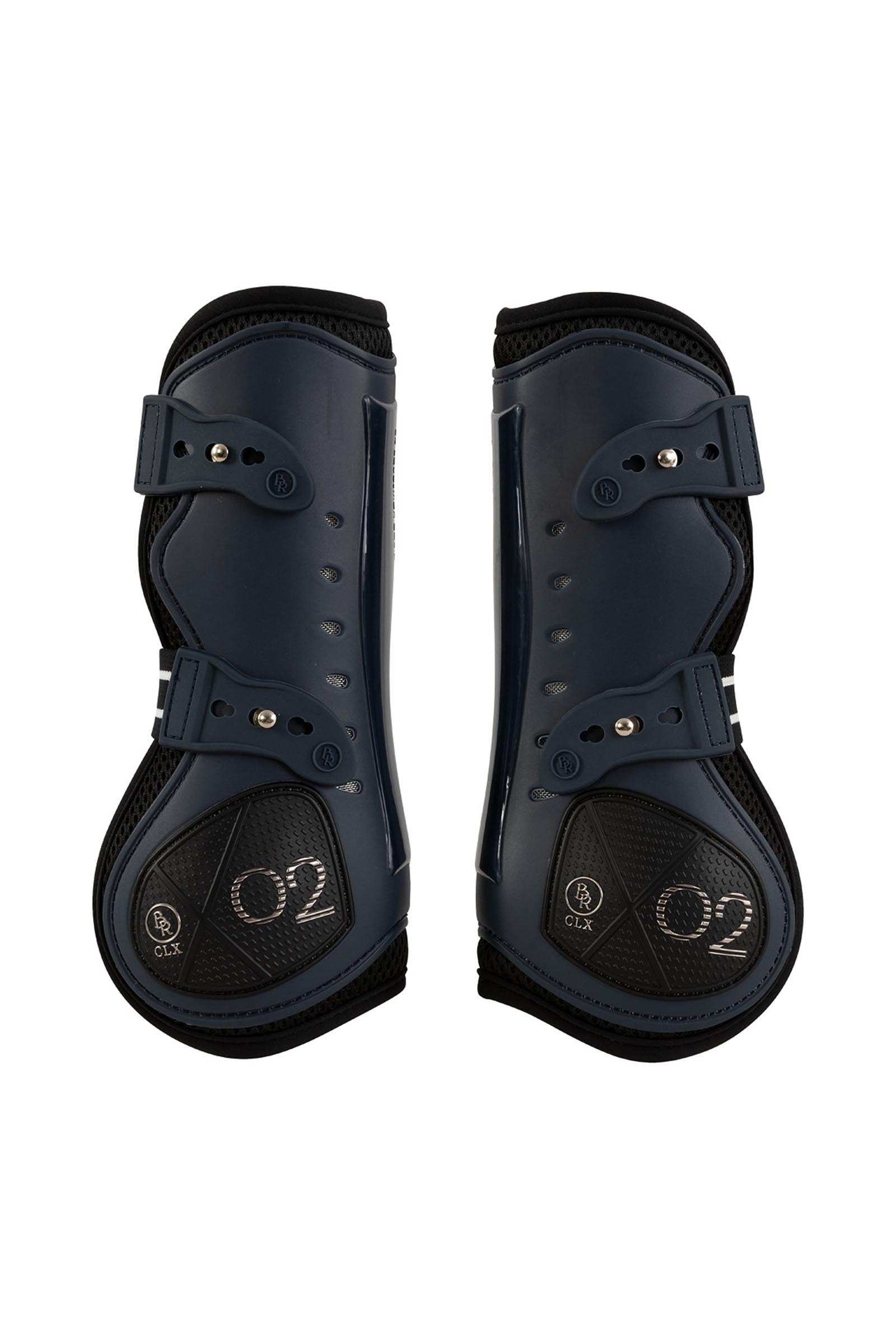 BR CLX XO2 Gamaschen Leg & Hoof Protection