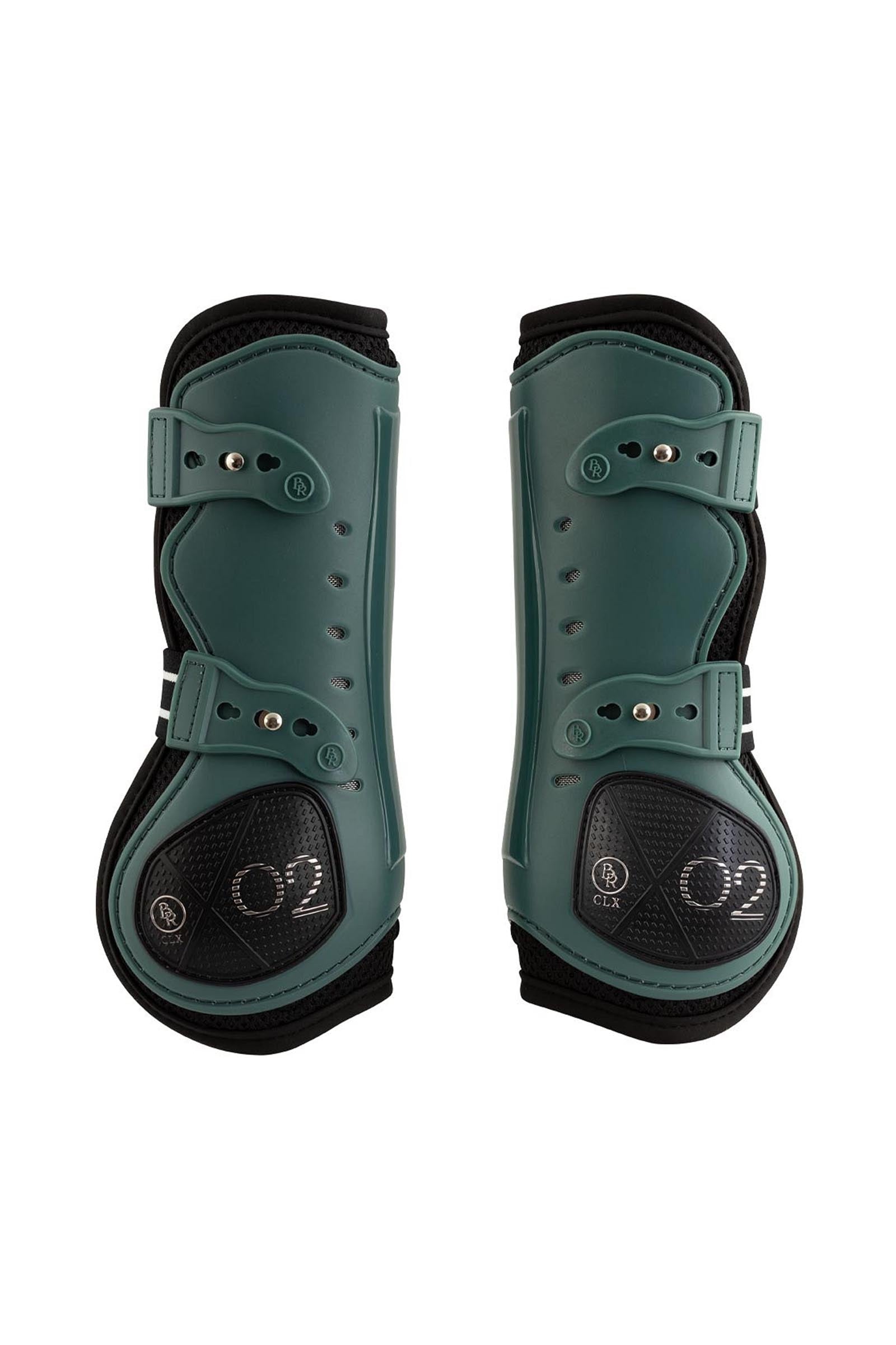 BR CLX XO2 Gamaschen Leg & Hoof Protection