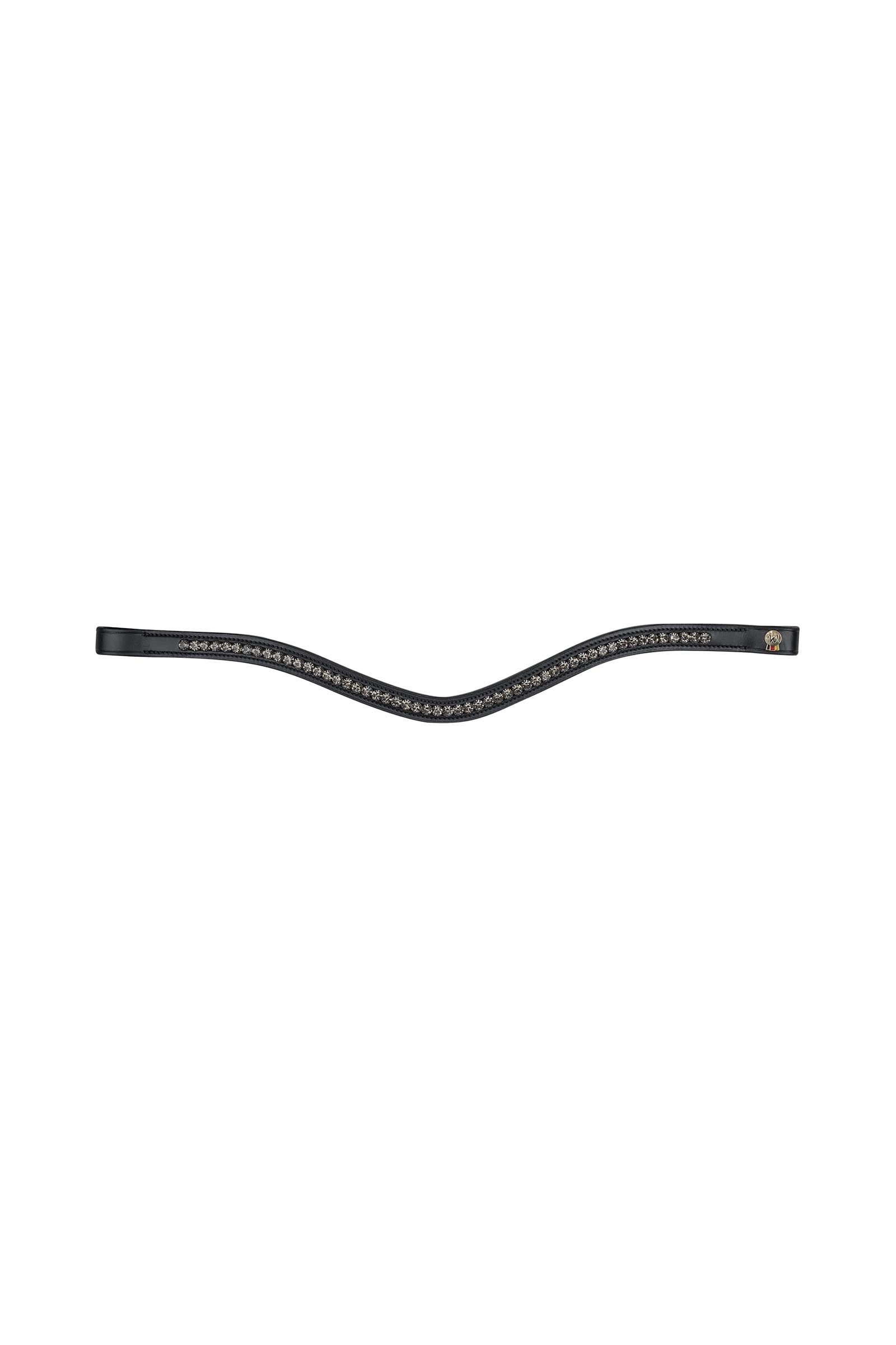 Waldhausen S-Line Glamour Bridle Bridles & Reins