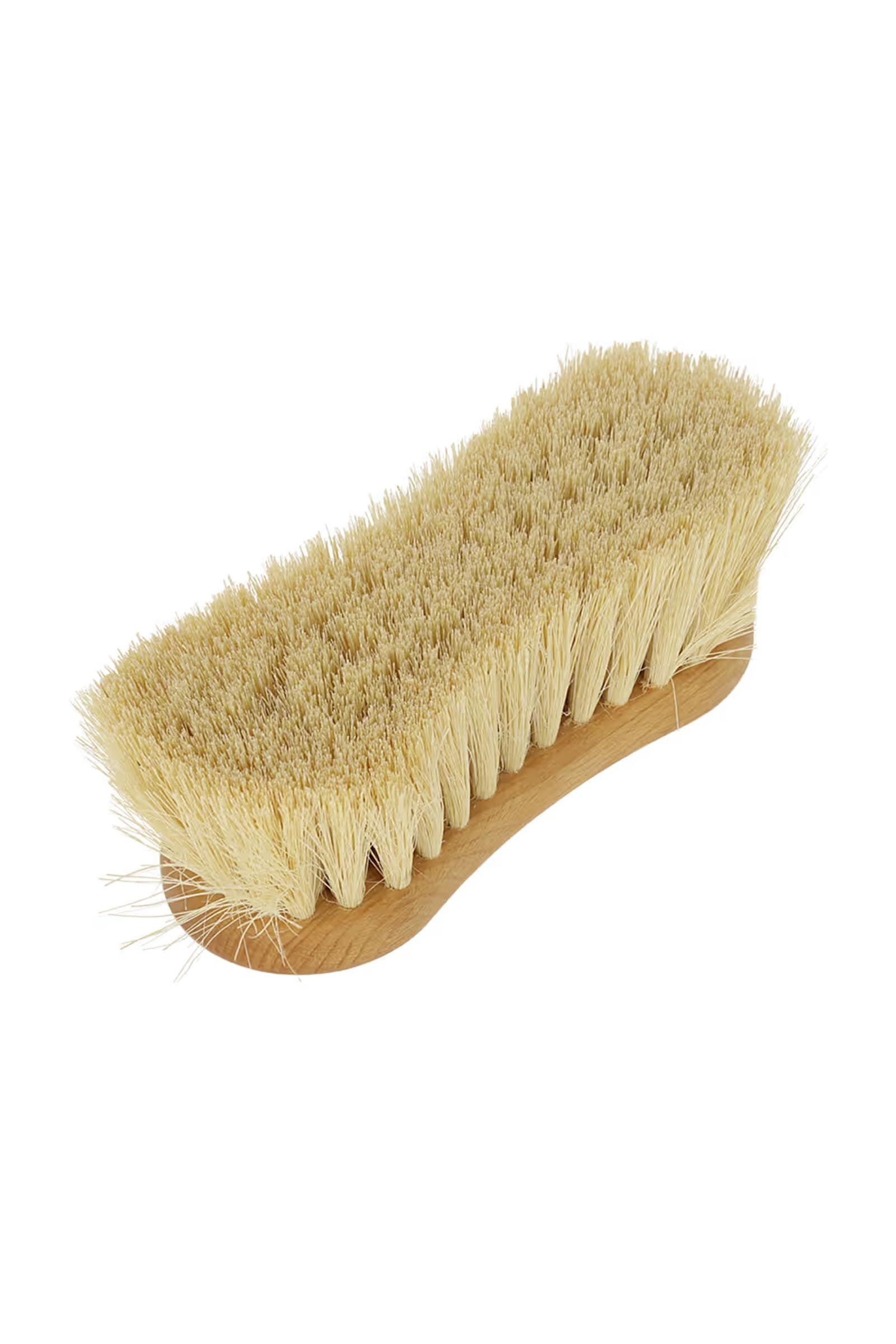Magic Brush MagicBrush Soft Bristle Cleaning Brush Horse Grooming Tools