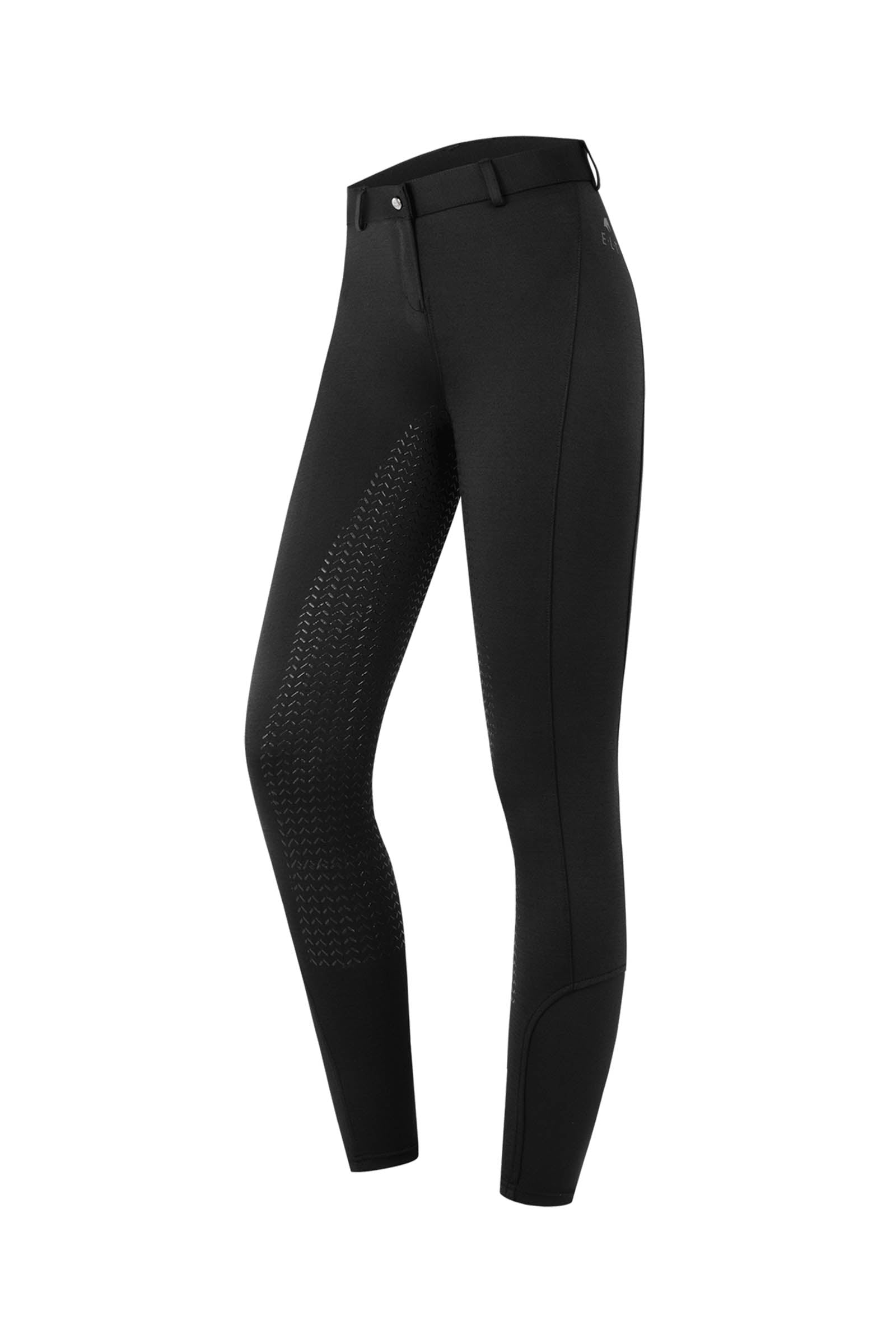 ELT Thermal Breeches Essential Silicone Kids Kids Apparel
