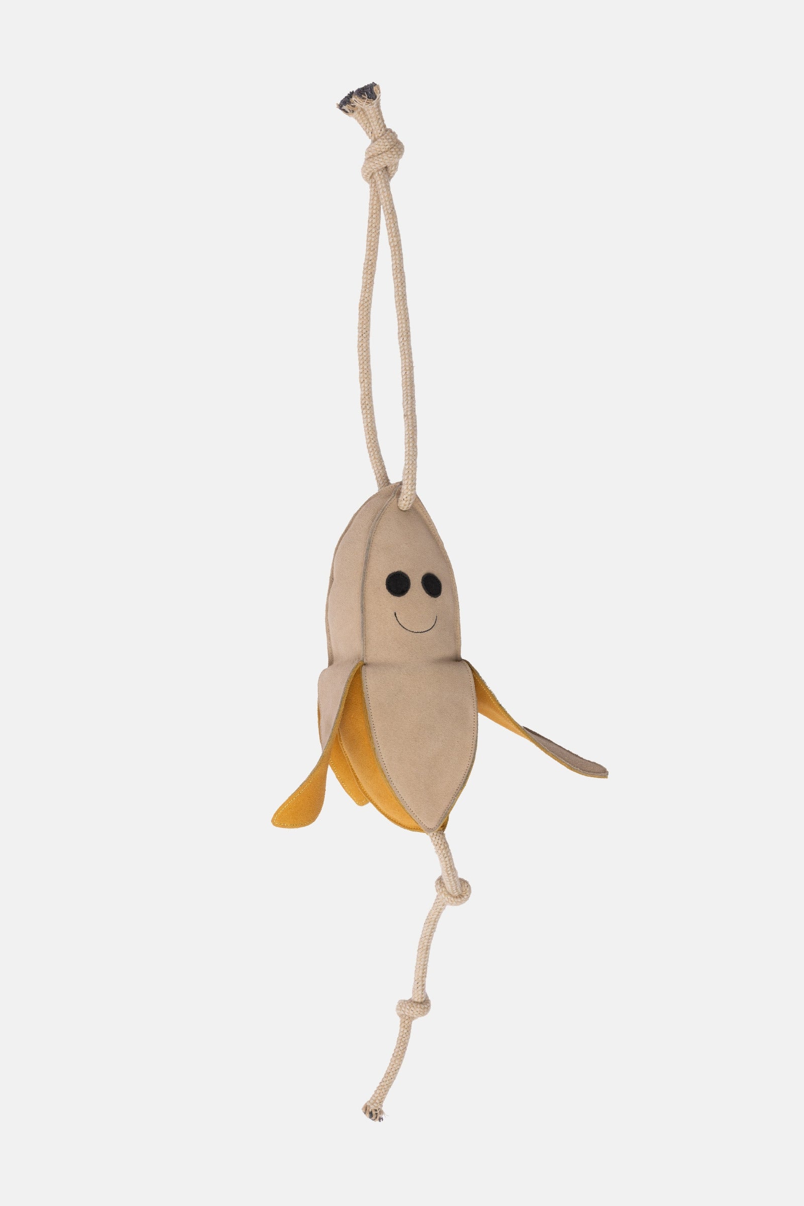 Horze Leder Pferdespielzeug Reitplatzzubehör & Spielzeug