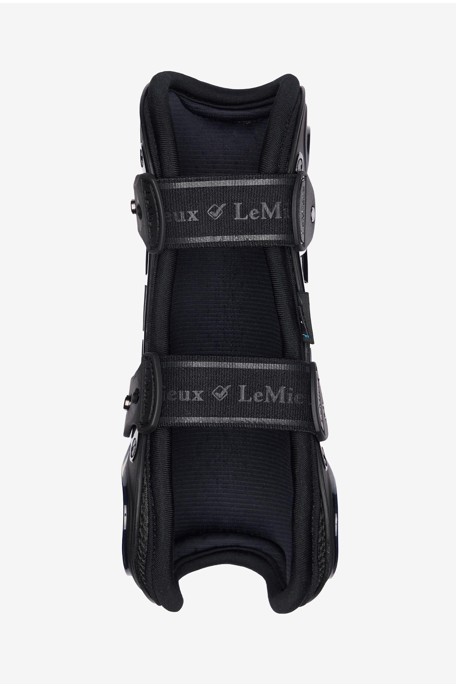 LeMieux EXO Flex Tendon Boots Leg & Hoof Protection