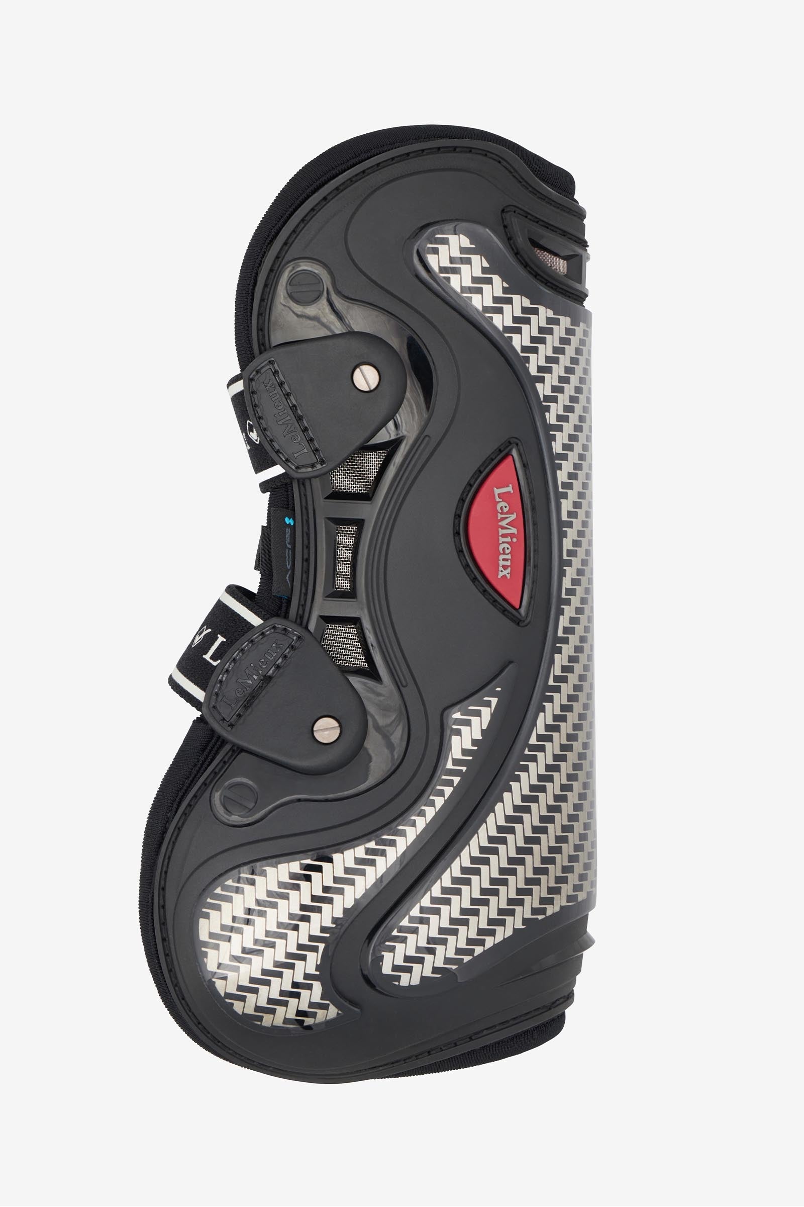 LeMieux EXO Flex Tendon Boots Leg & Hoof Protection
