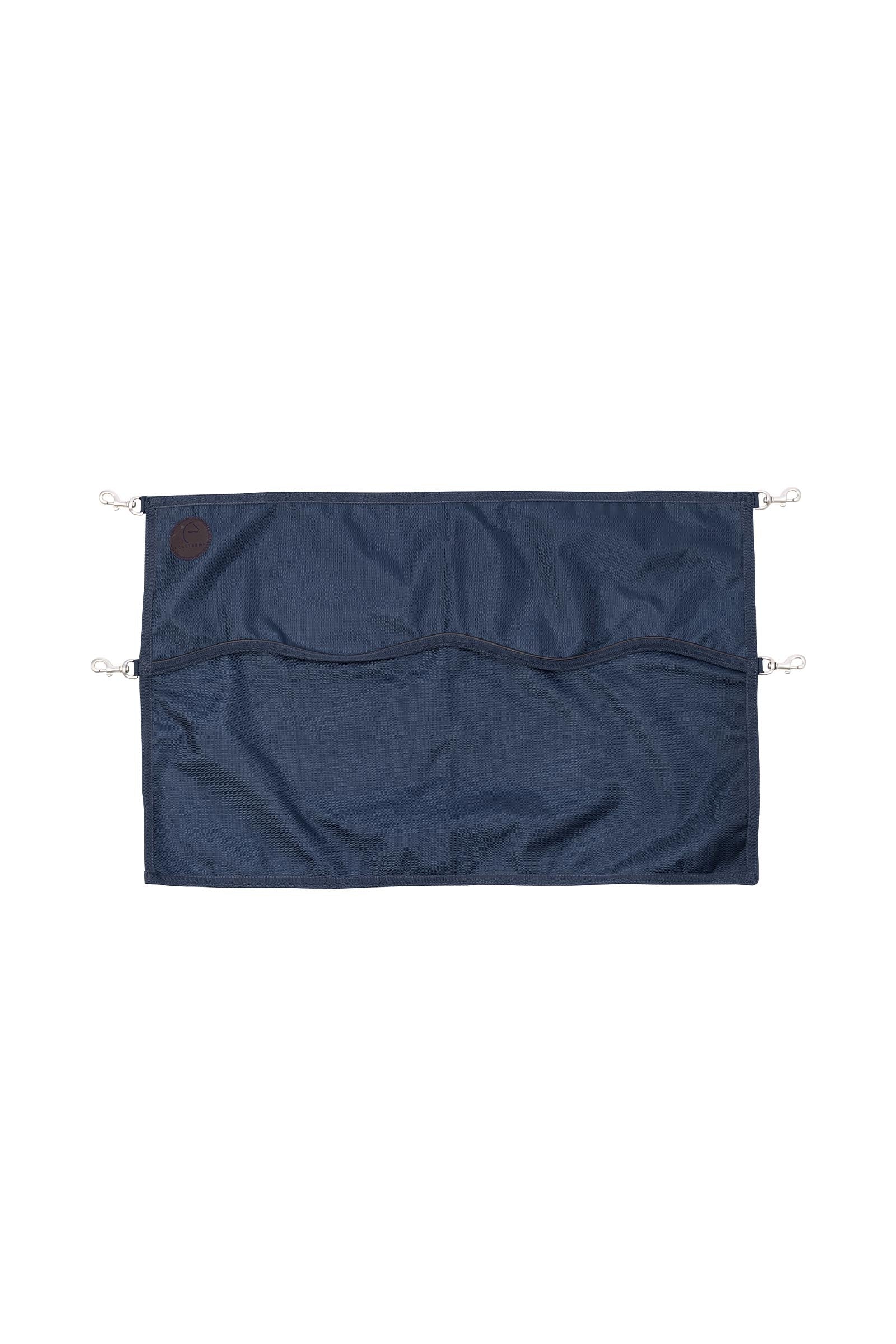 Equi Theme EQUITHÈME Premium Stall Door Stable Equipment