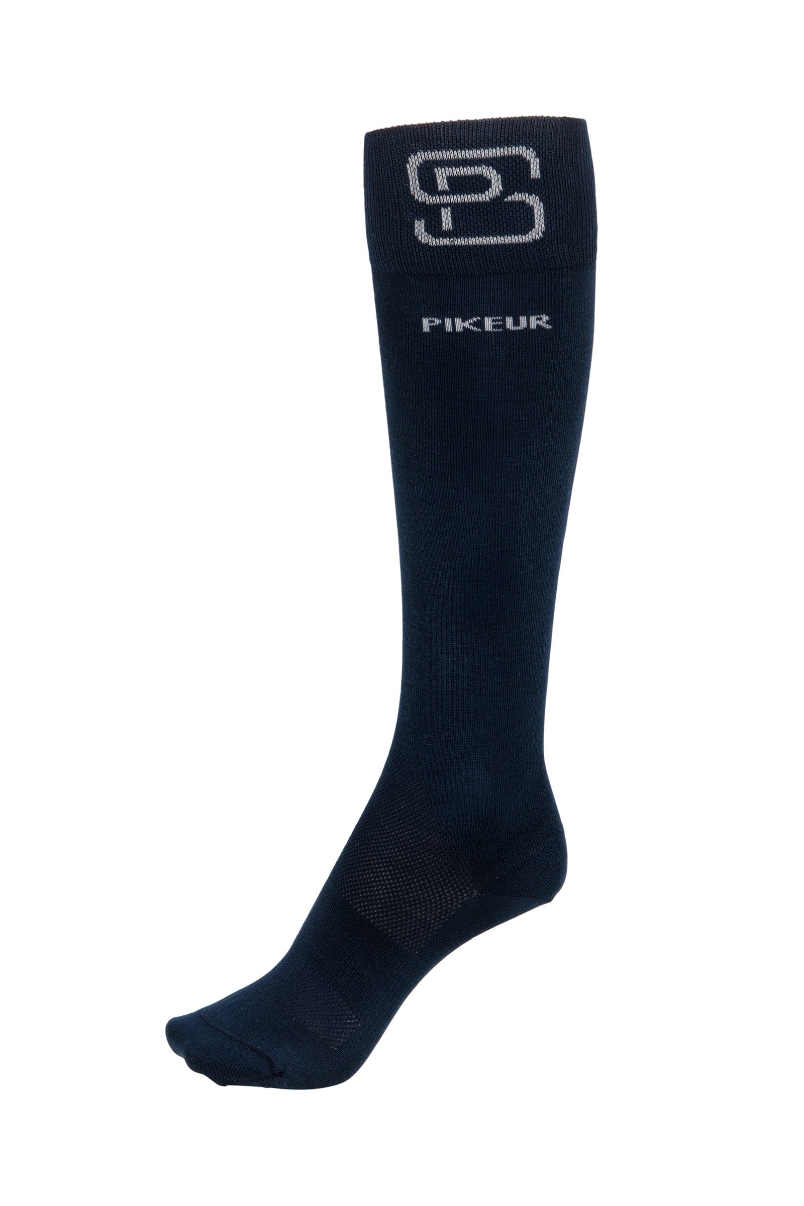 Pikeur Kniestrümpfe Sportswear aus Mesh Kniestrümpfe & Reitsocken