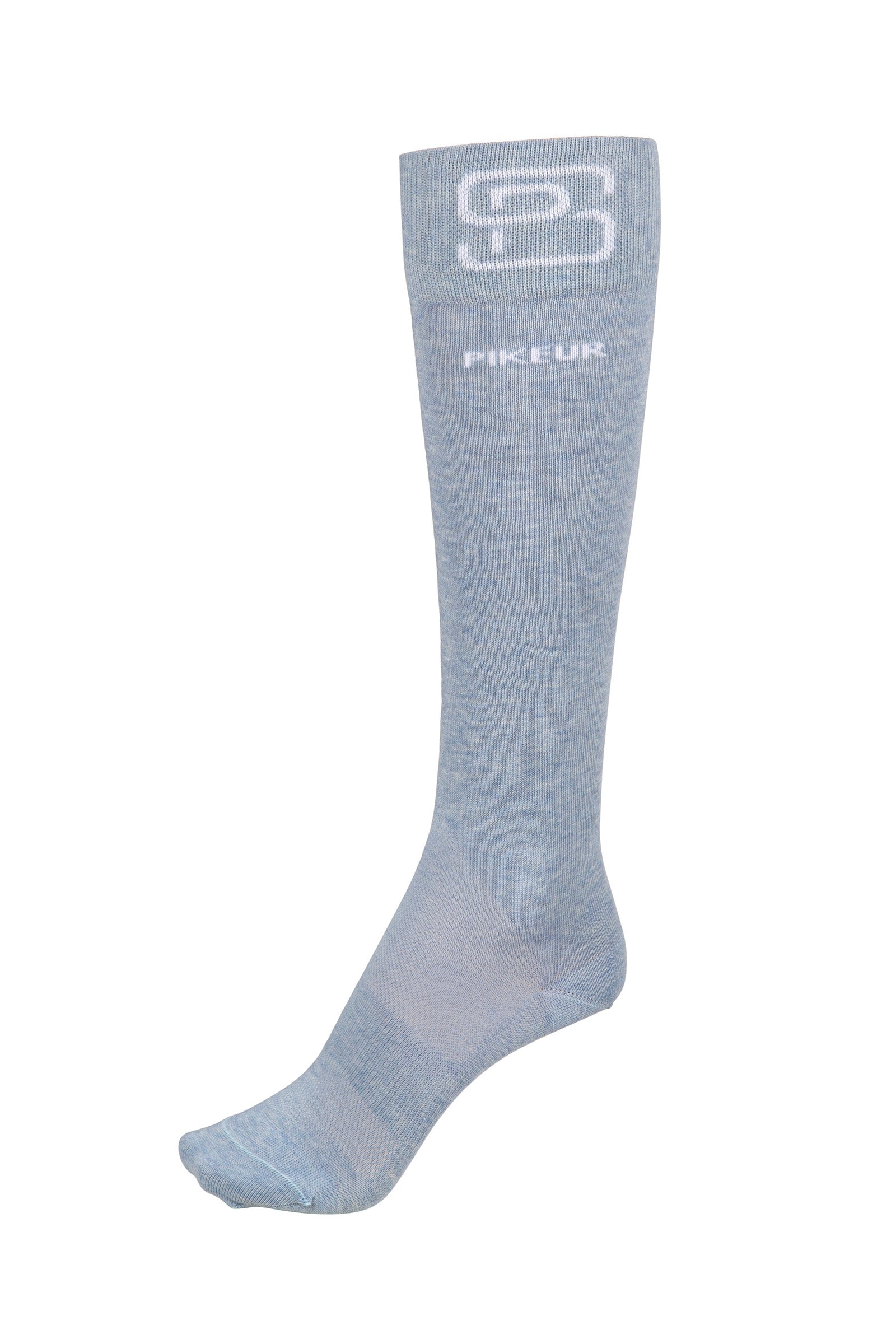 Pikeur Kniestrümpfe Sportswear aus Mesh Kniestrümpfe & Reitsocken