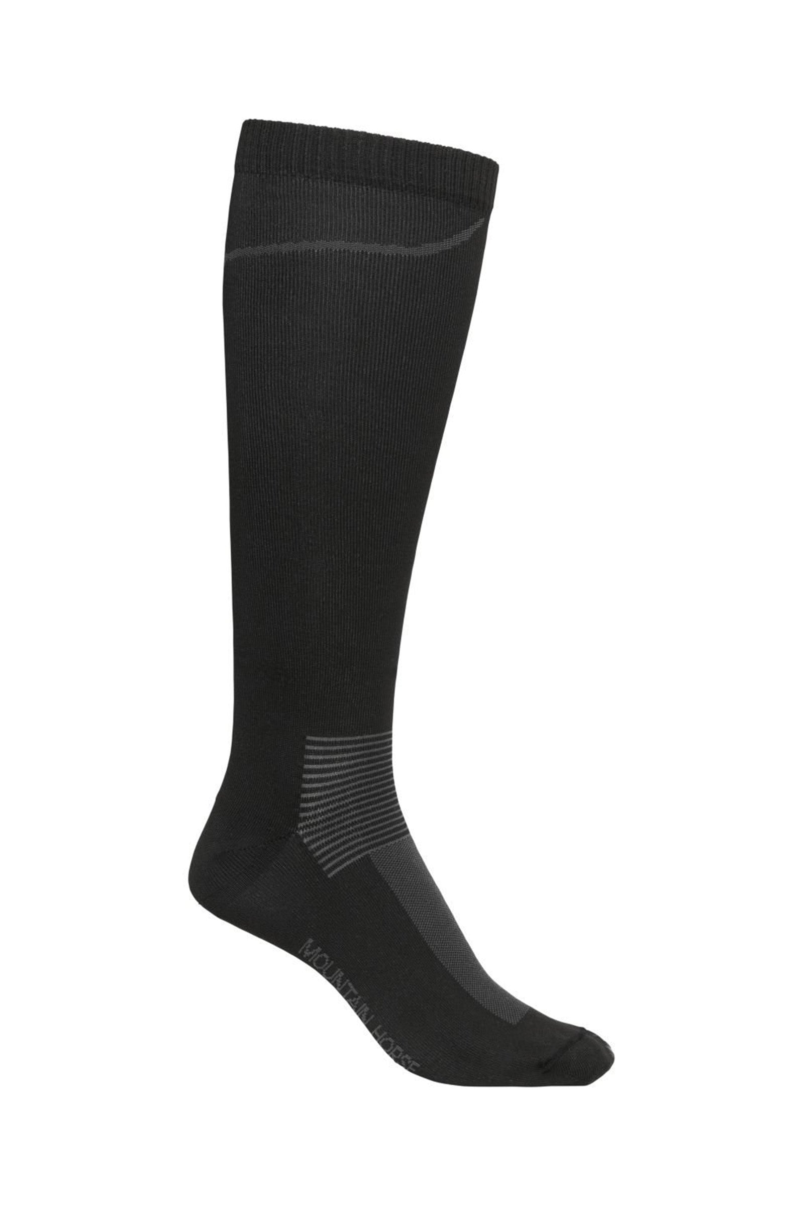 Mountain Horse Sovereign Socken Kniestrümpfe & Reitsocken