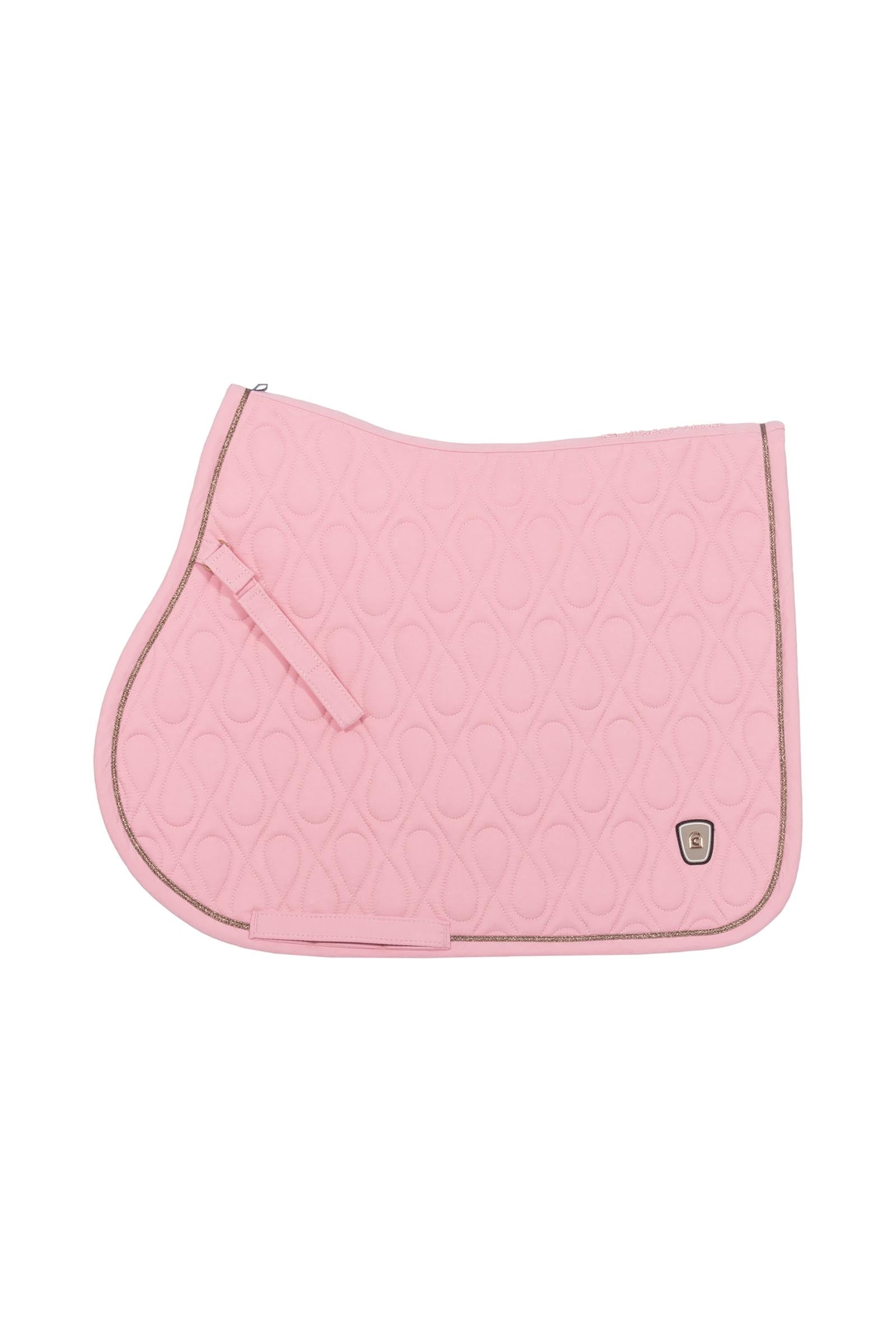 Cavallo CAVALPOLLY Vielseitigkeitsschabracke Schabracken