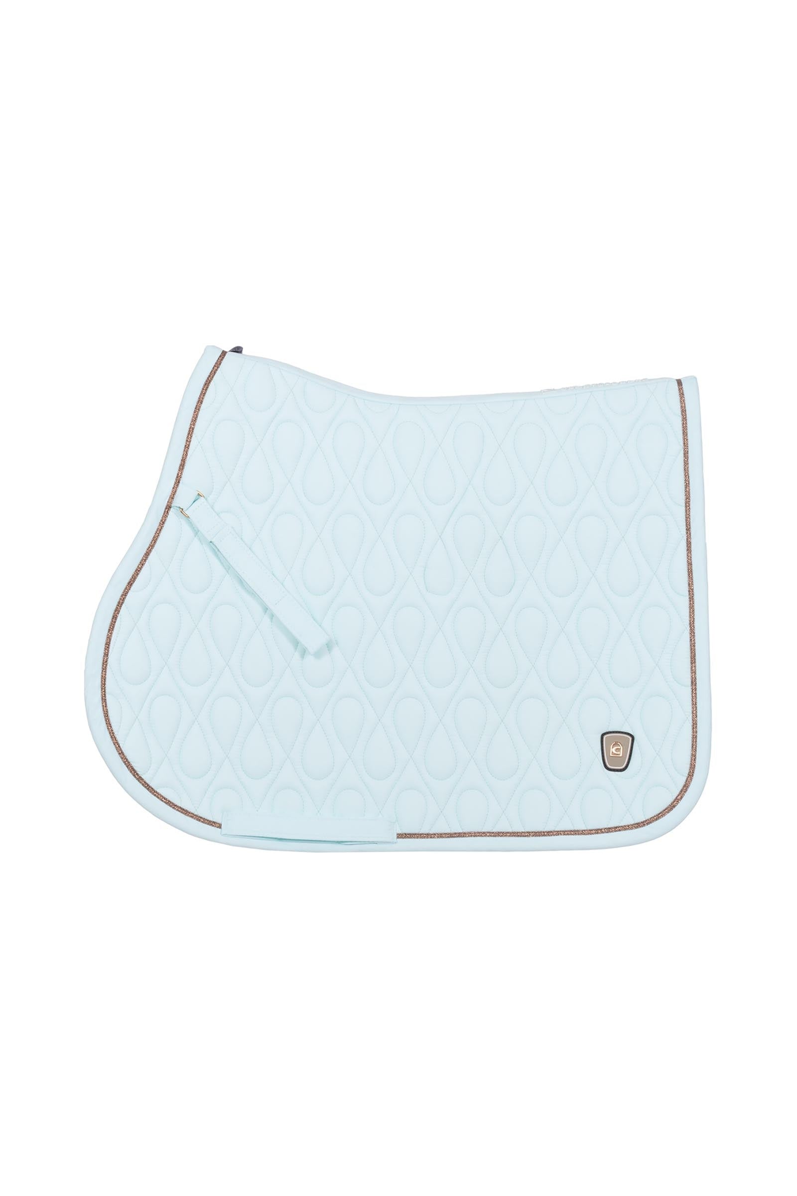 Cavallo CAVALPOLLY Vielseitigkeitsschabracke Schabracken