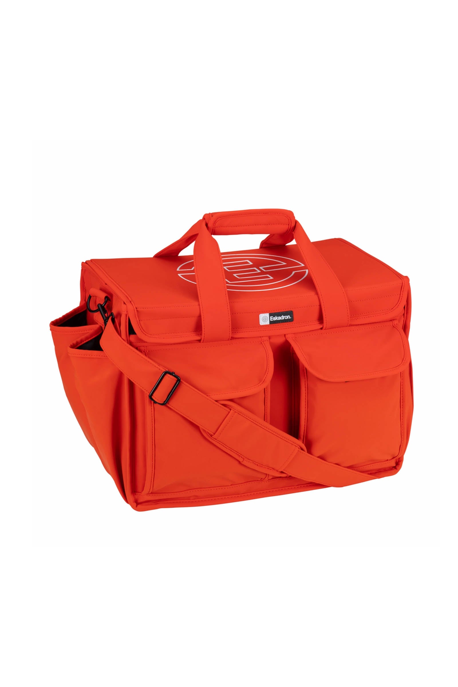 Eskadron Dynamics AW25 Accessoiretasche Cube Softshell Accessoires